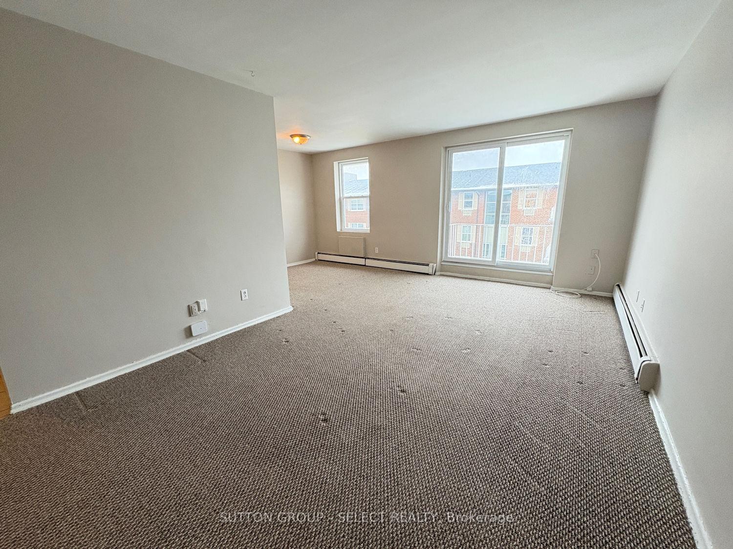 Photo 8 of Unit 338, 122 Riverview Drive, Chatham-Kent, SW — HOMEH