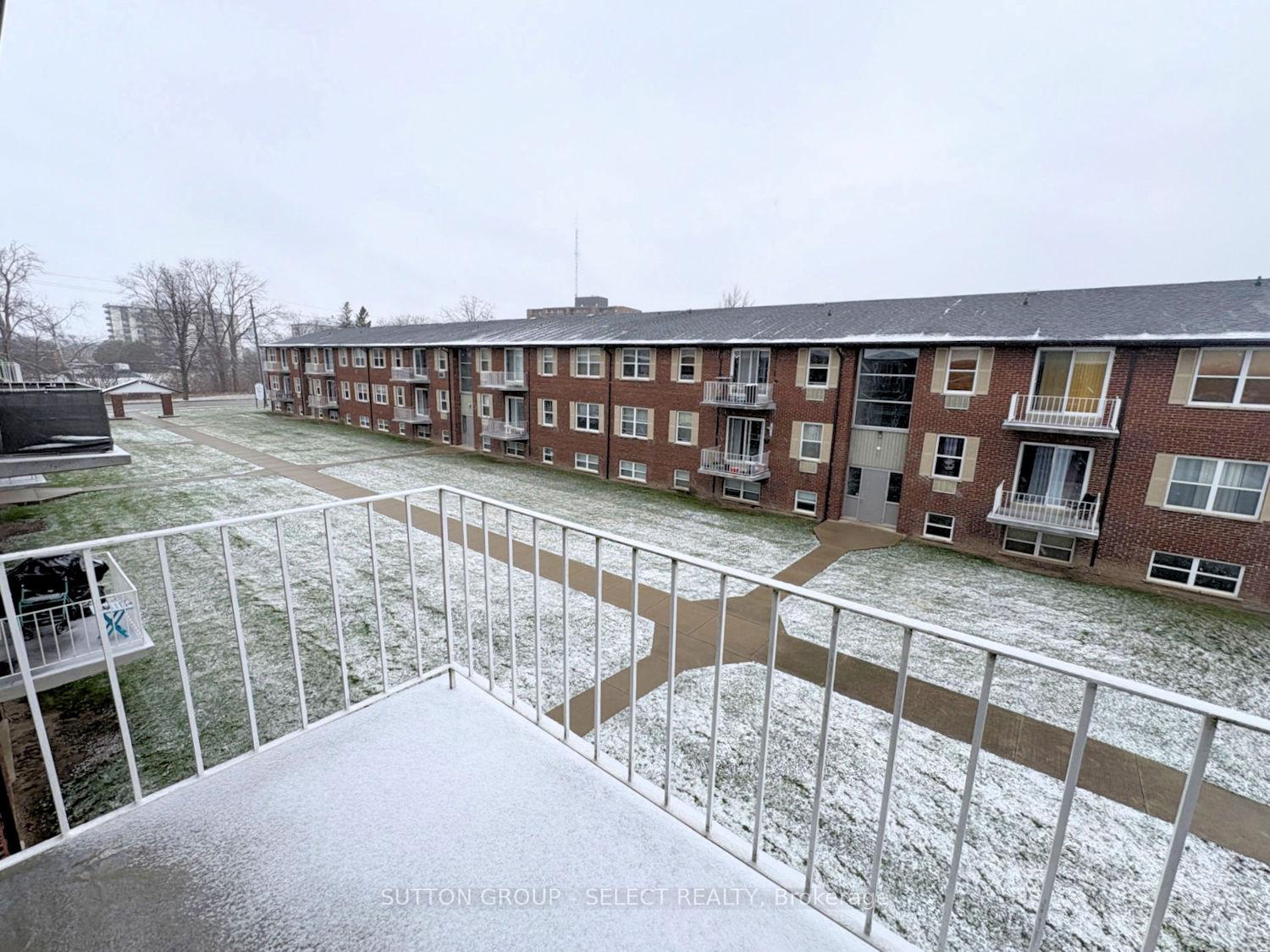 Photo 9 of Unit 338, 122 Riverview Drive, Chatham-Kent, SW — HOMEH