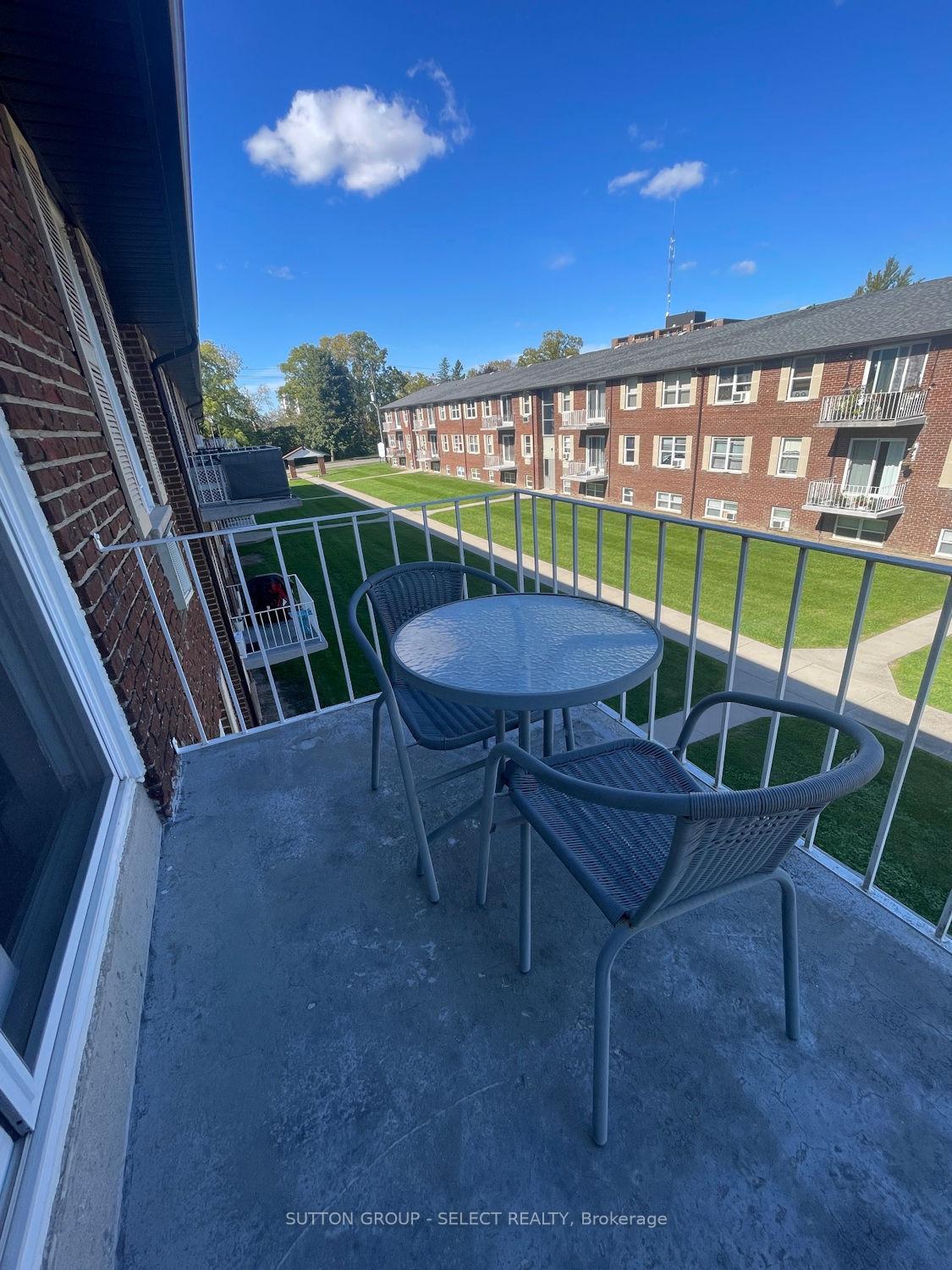 Photo 10 of Unit 338, 122 Riverview Drive, Chatham-Kent, SW — HOMEH