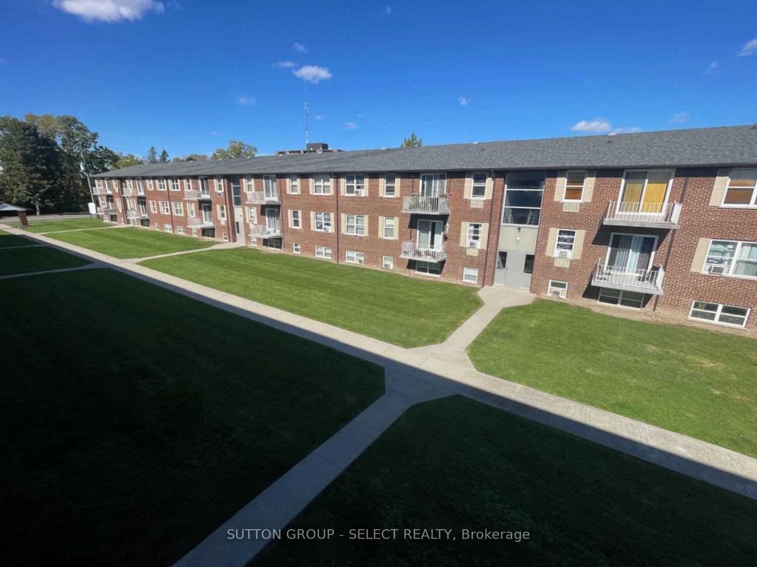 Photo 11 of Unit 338, 122 Riverview Drive, Chatham-Kent, SW — HOMEH