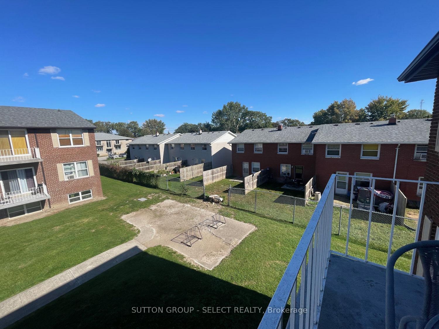 Photo 12 of Unit 338, 122 Riverview Drive, Chatham-Kent, SW — HOMEH
