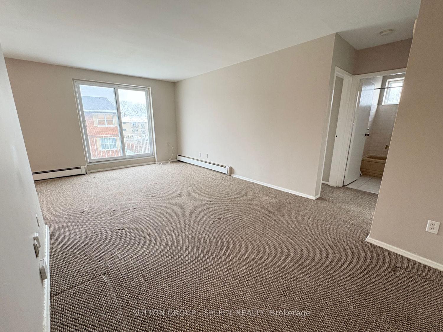 Photo 13 of Unit 338, 122 Riverview Drive, Chatham-Kent, SW — HOMEH