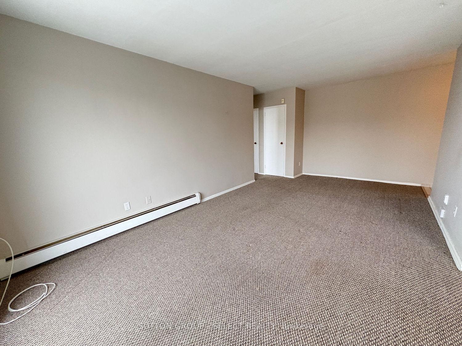 Photo 14 of Unit 338, 122 Riverview Drive, Chatham-Kent, SW — HOMEH