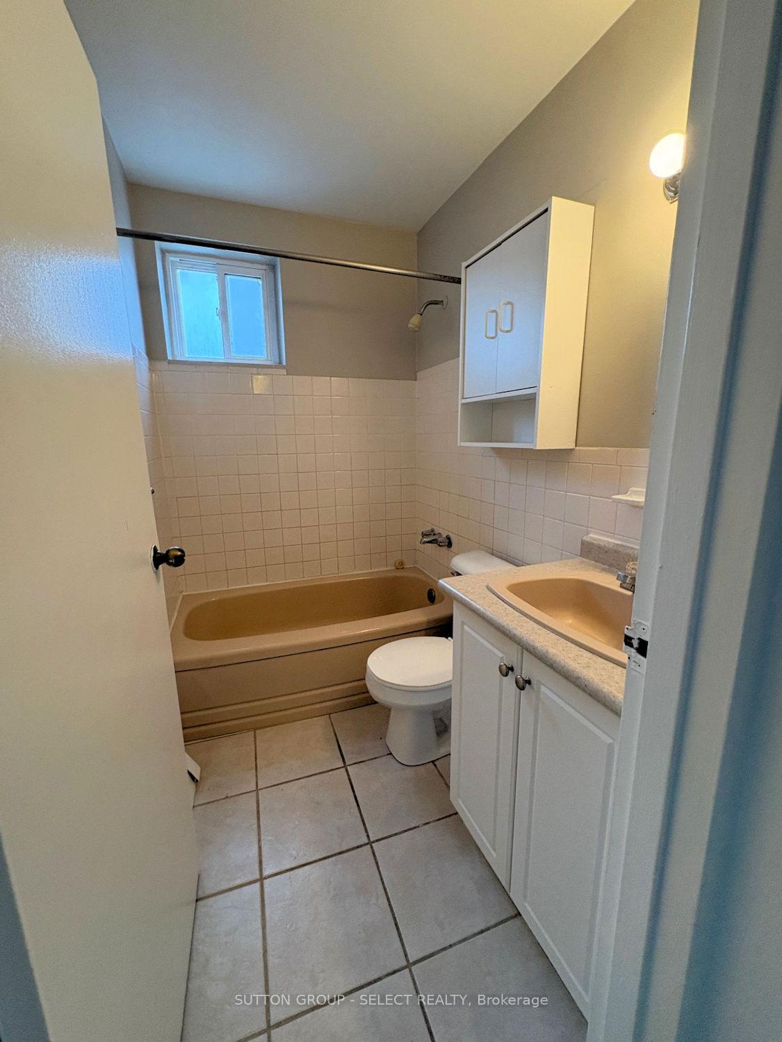 Photo 15 of Unit 338, 122 Riverview Drive, Chatham-Kent, SW — HOMEH