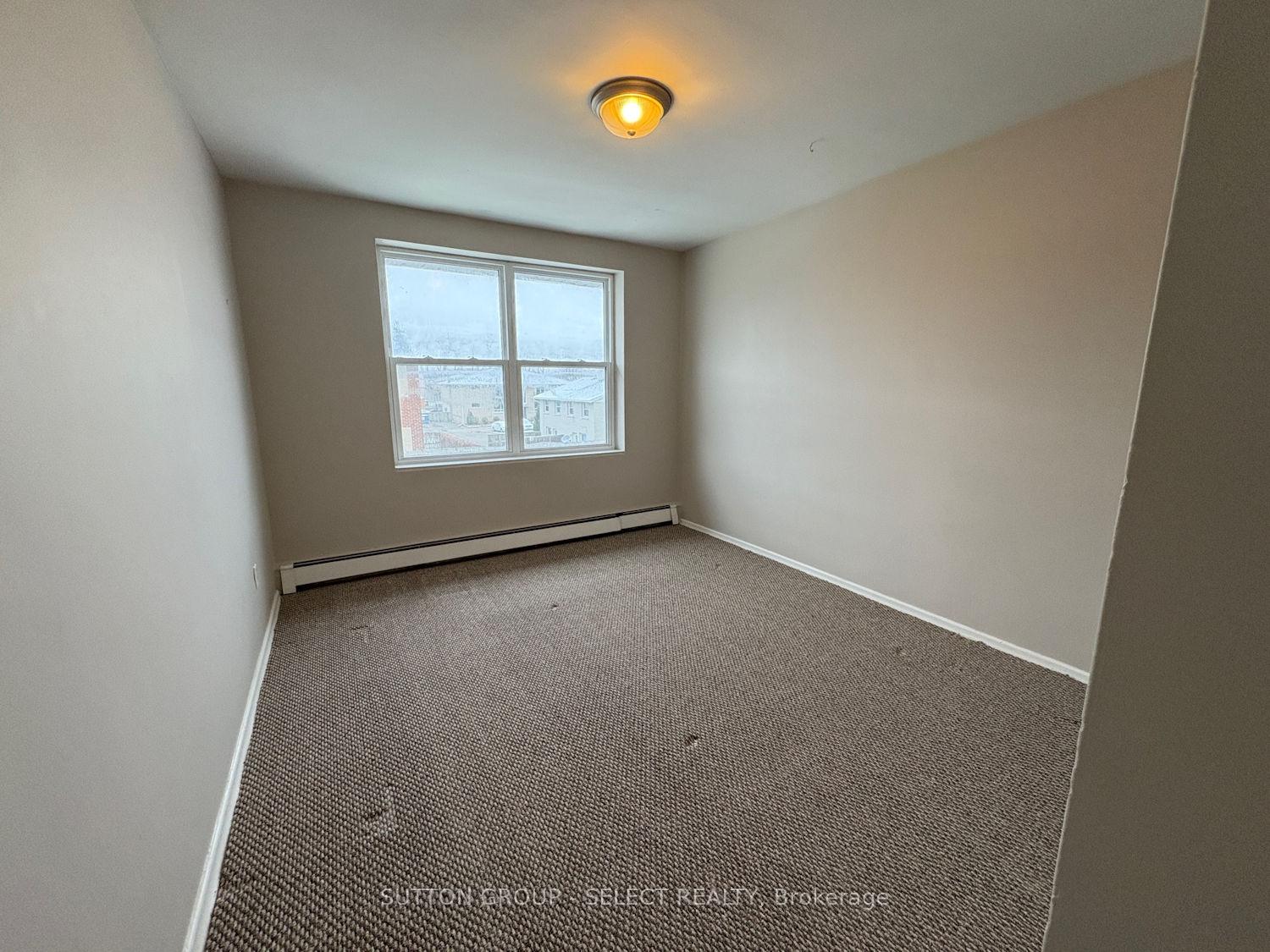 Photo 16 of Unit 338, 122 Riverview Drive, Chatham-Kent, SW — HOMEH