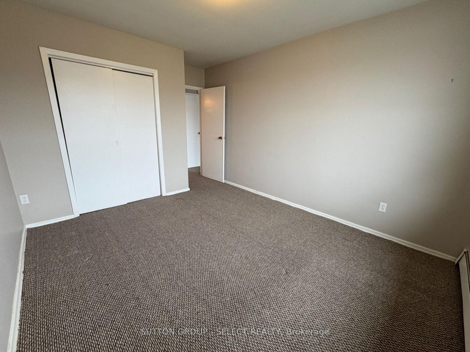 Photo 17 of Unit 338, 122 Riverview Drive, Chatham-Kent, SW — HOMEH