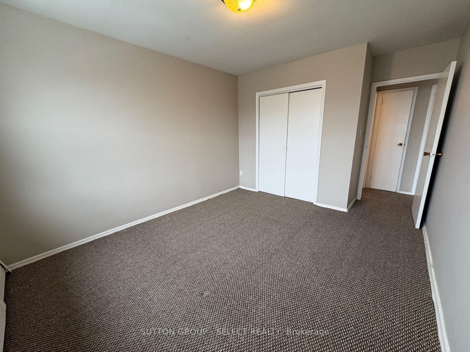 Photo 18 of Unit 338, 122 Riverview Drive, Chatham-Kent, SW — HOMEH