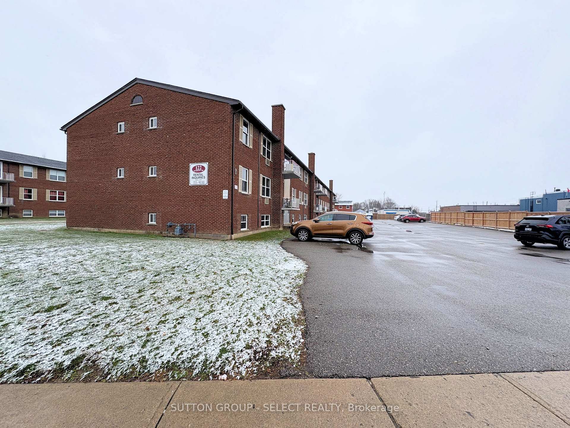Photo 19 of Unit 338, 122 Riverview Drive, Chatham-Kent, SW — HOMEH