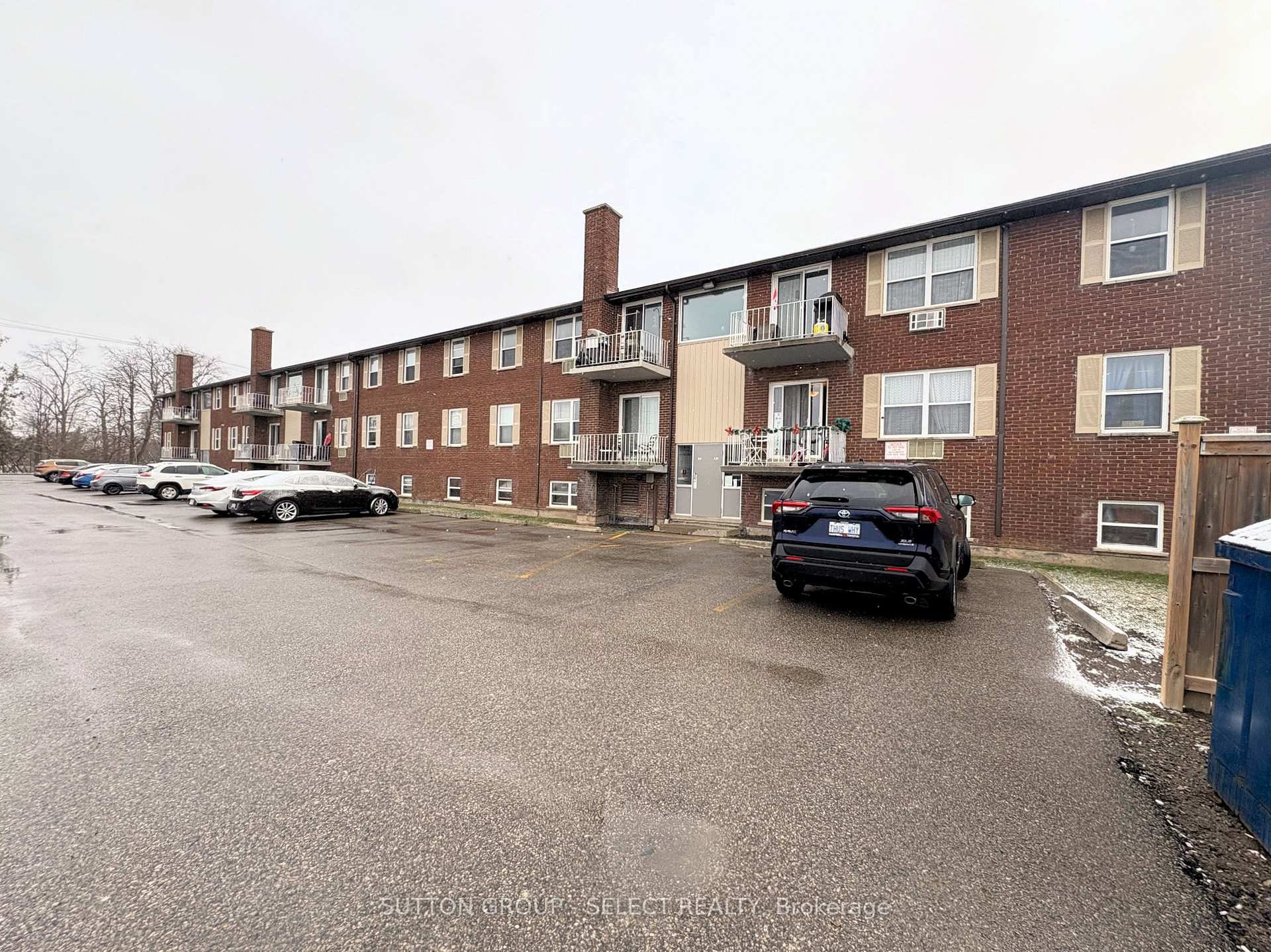 Photo 20 of Unit 338, 122 Riverview Drive, Chatham-Kent, SW — HOMEH