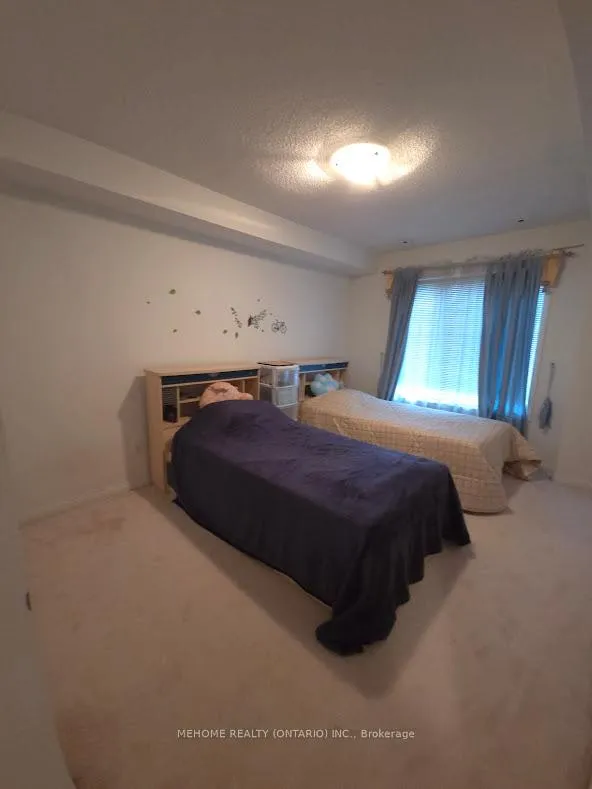 Photo 11 of Unit 6, 15 St Moritz Way, Markham, Unionville — HOMEH