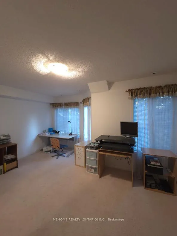 Photo 12 of Unit 6, 15 St Moritz Way, Markham, Unionville — HOMEH