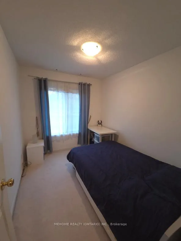 Photo 13 of Unit 6, 15 St Moritz Way, Markham, Unionville — HOMEH