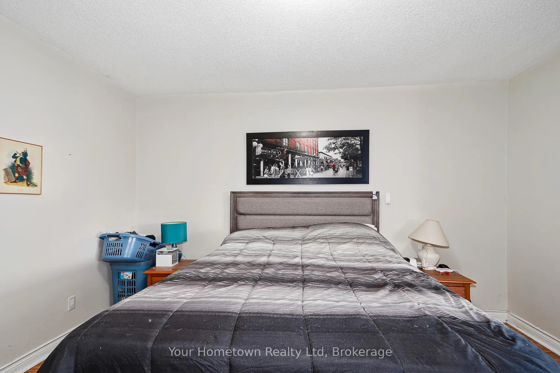 Photo 15 of Unit 9, 10 Mulligan Lane, Wasaga Beach — HOMEH