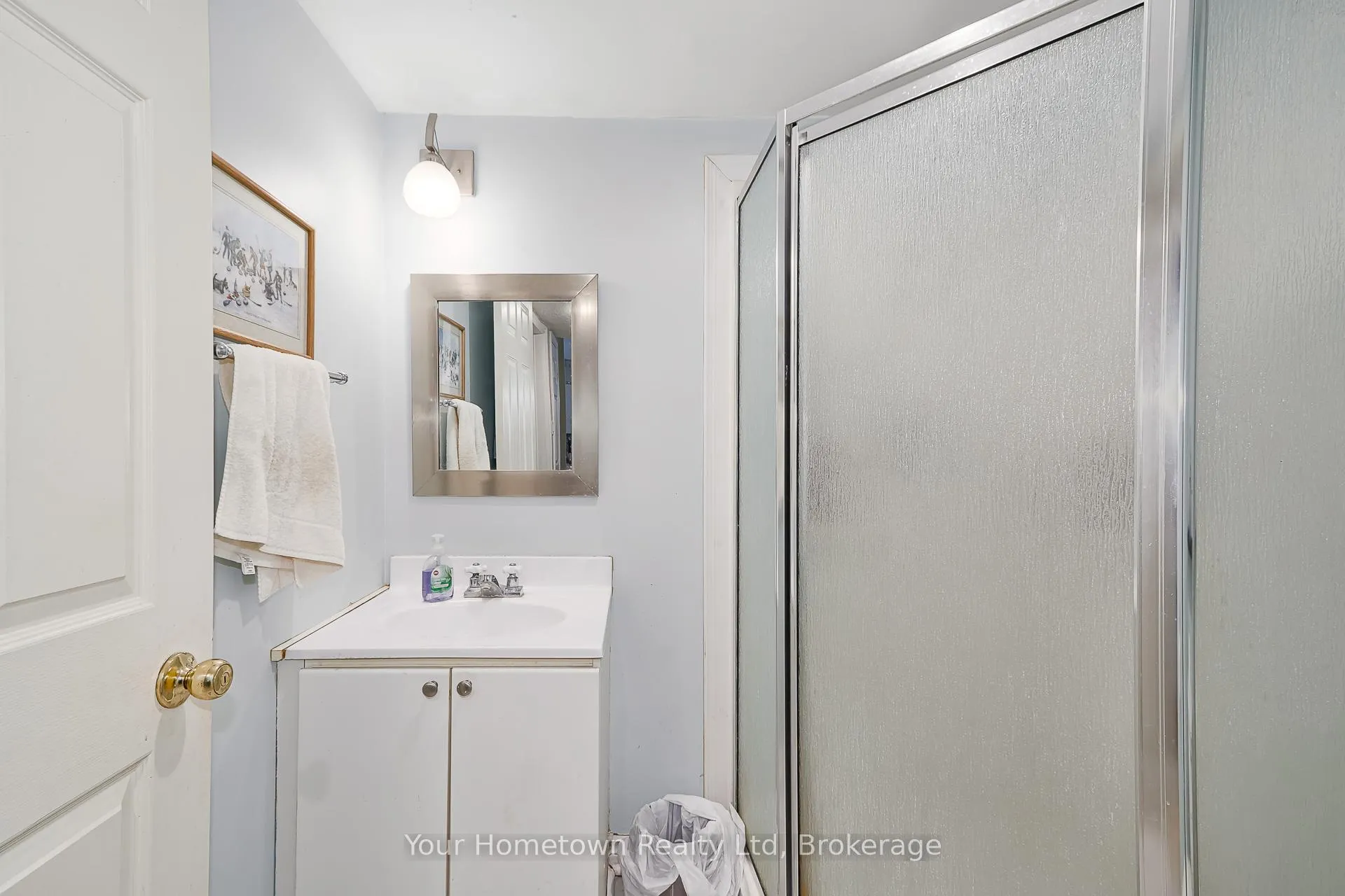 Photo 10 of Unit 9, 10 Mulligan Lane, Wasaga Beach — HOMEH