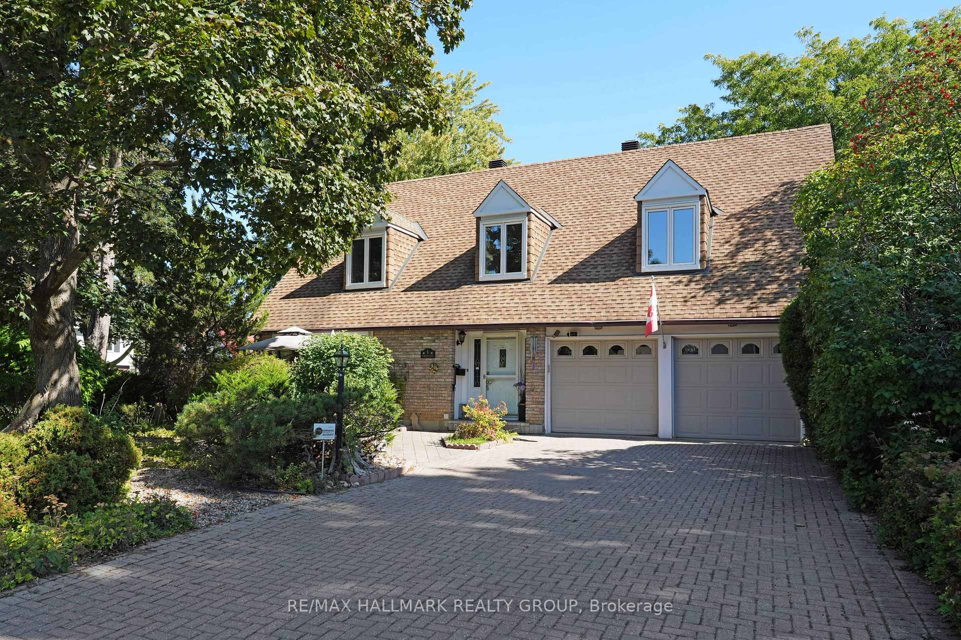 Photo 1 of 1 Northview Road, Ottawa, City View/Skyline/Fisher Heights/Parkwood Hills — HOMEH