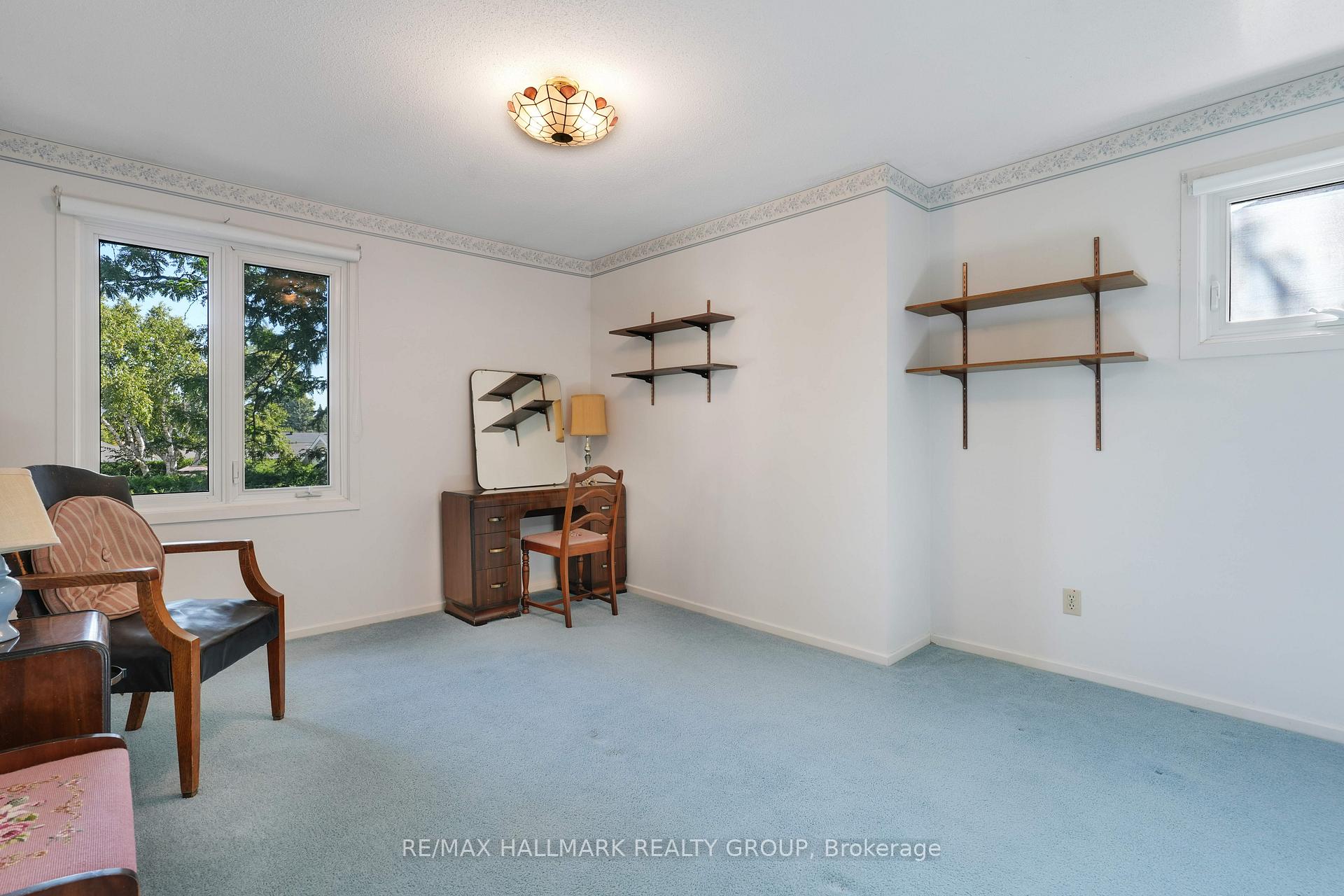Photo 28 of 1 Northview Road, Ottawa, City View/Skyline/Fisher Heights/Parkwood Hills — HOMEH