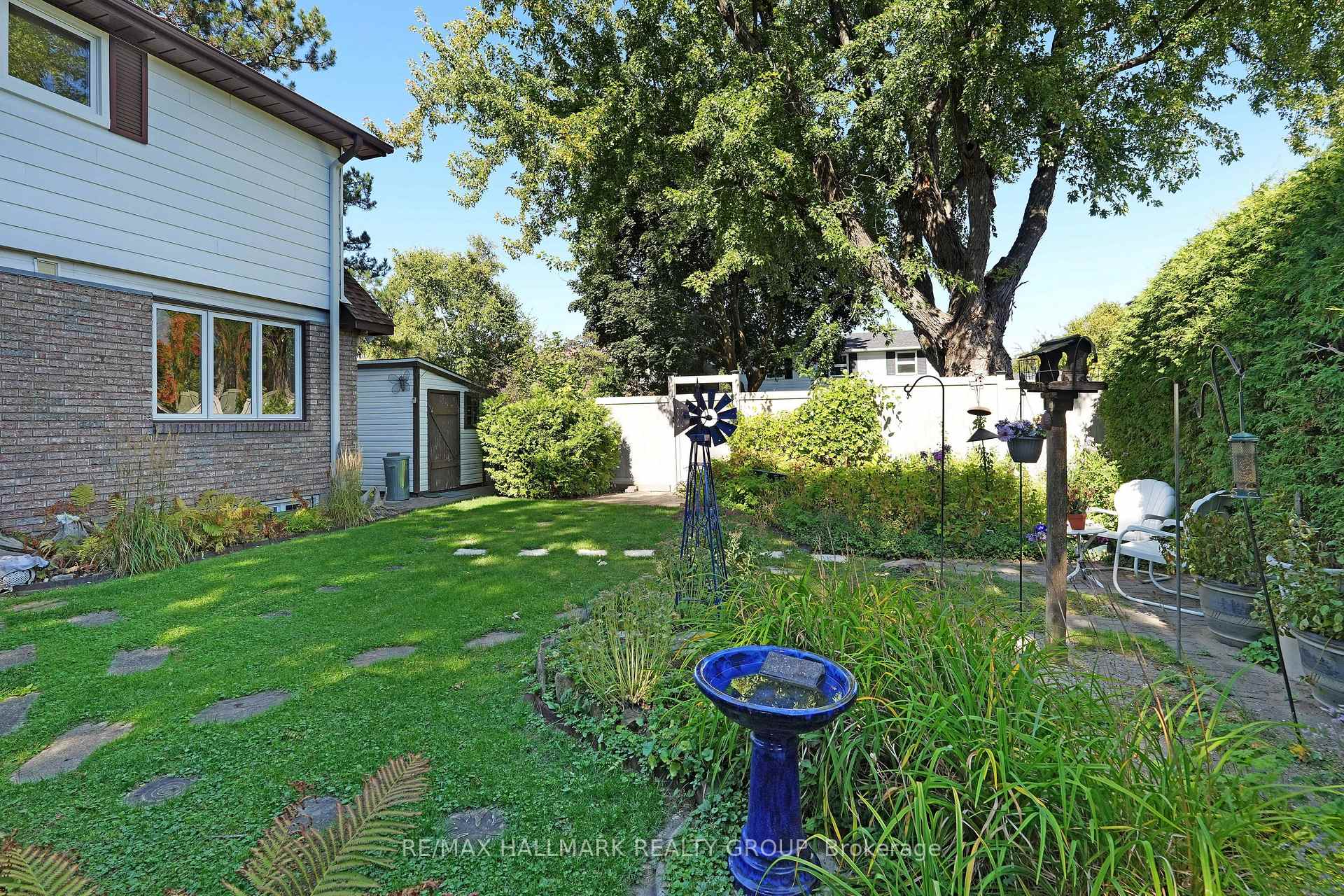Photo 44 of 1 Northview Road, Ottawa, City View/Skyline/Fisher Heights/Parkwood Hills — HOMEH