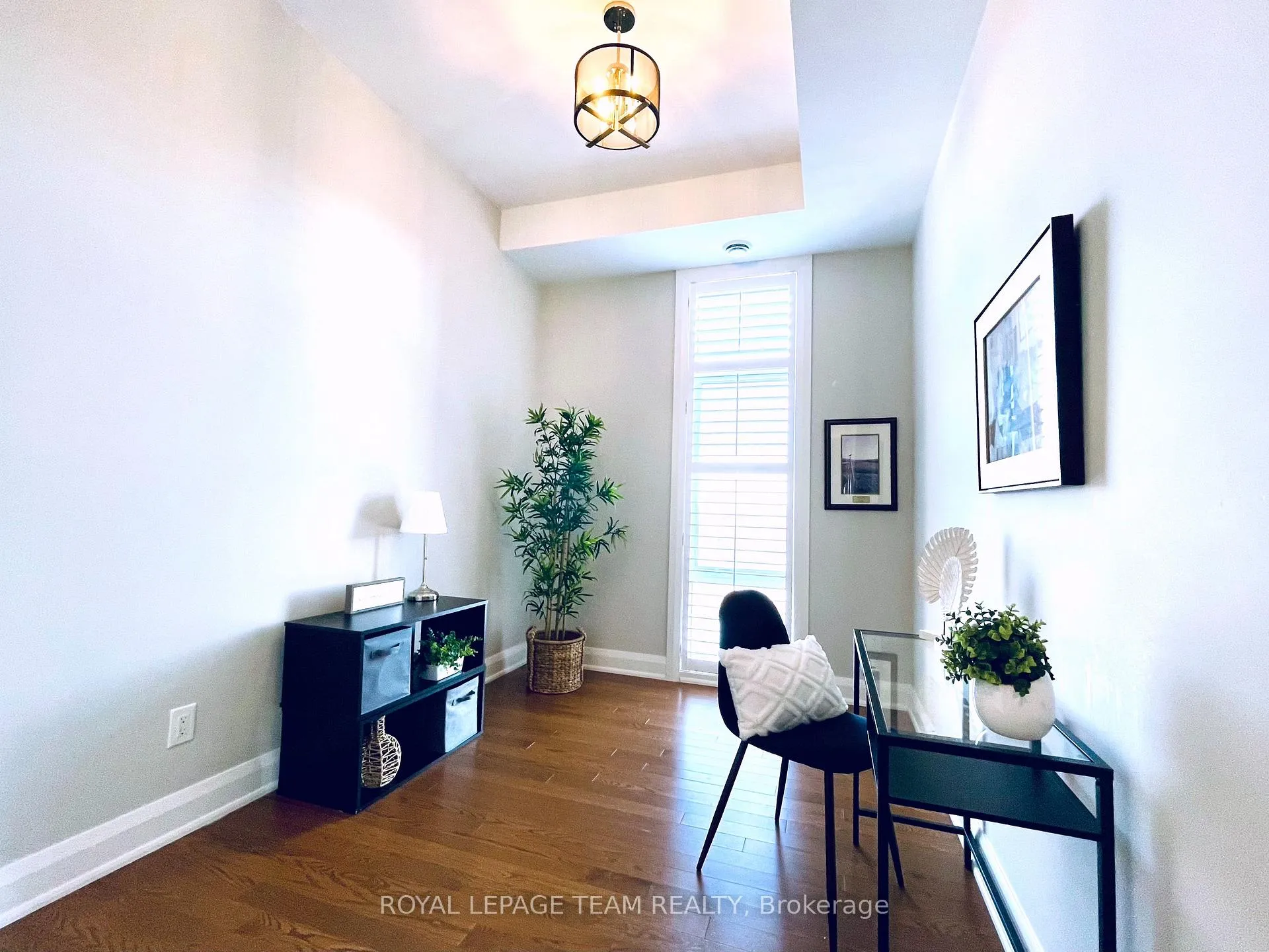 Photo 8 of Unit 301, 110 Cortile Private, Ottawa, Riverside South/Gloucester Glen — HOMEH