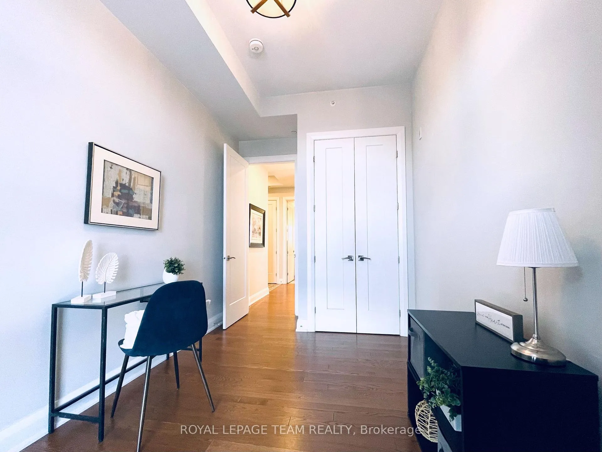 Photo 9 of Unit 301, 110 Cortile Private, Ottawa, Riverside South/Gloucester Glen — HOMEH