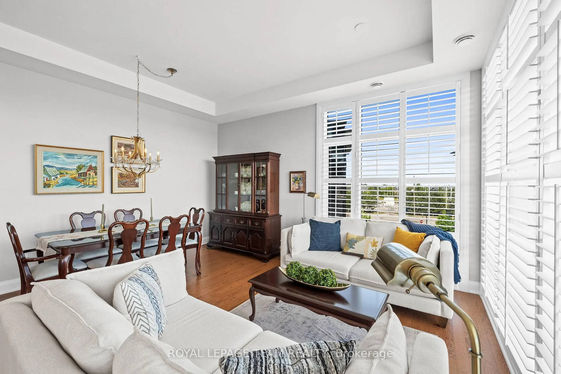 Photo 17 of Unit 301, 110 Cortile Private, Ottawa, Riverside South/Gloucester Glen — HOMEH