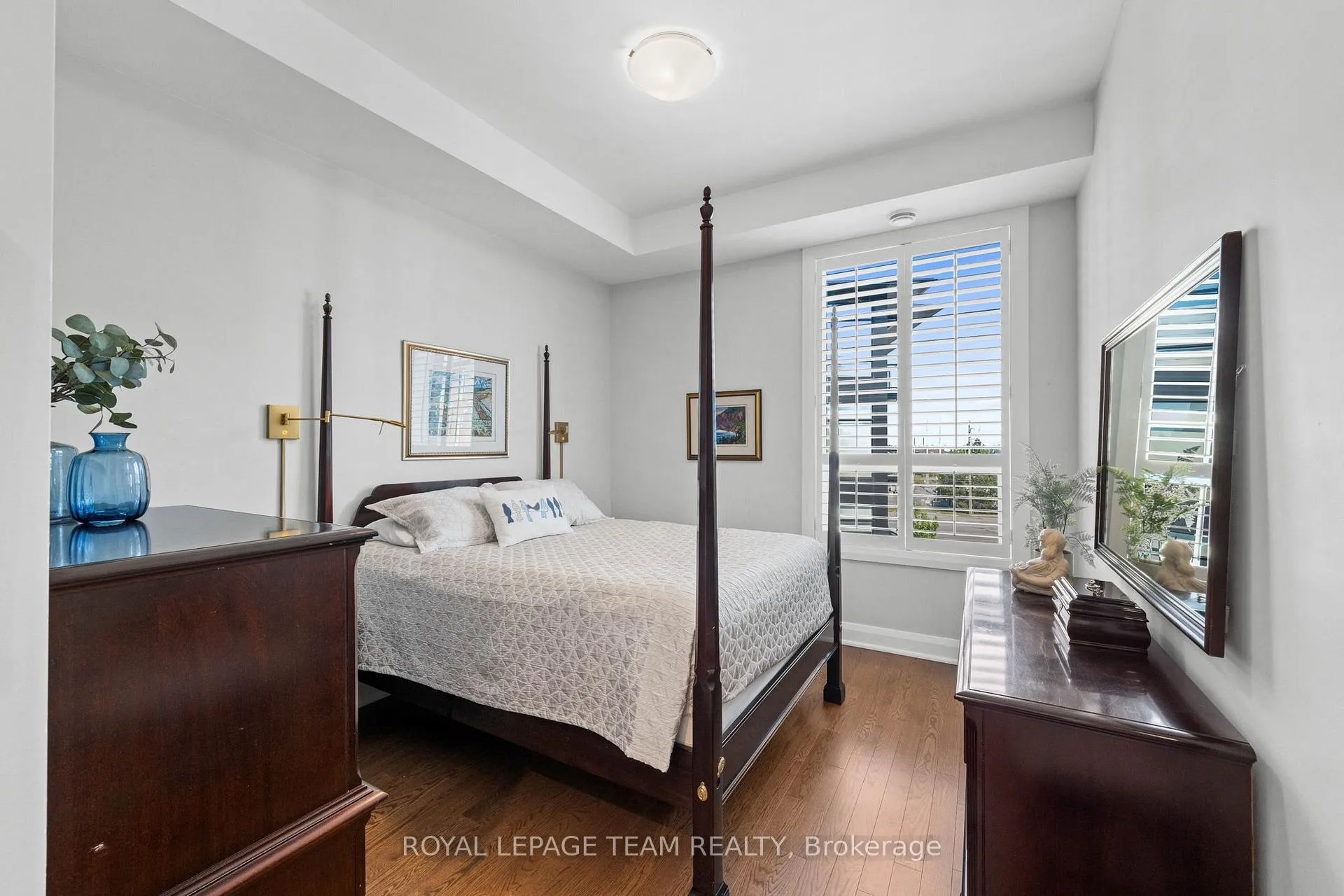 Photo 19 of Unit 301, 110 Cortile Private, Ottawa, Riverside South/Gloucester Glen — HOMEH