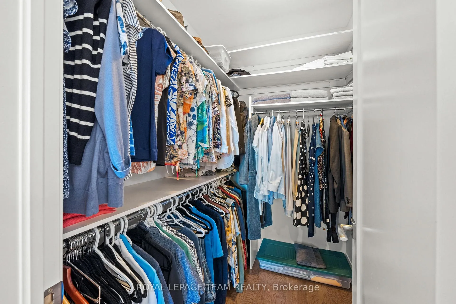 Photo 21 of Unit 301, 110 Cortile Private, Ottawa, Riverside South/Gloucester Glen — HOMEH