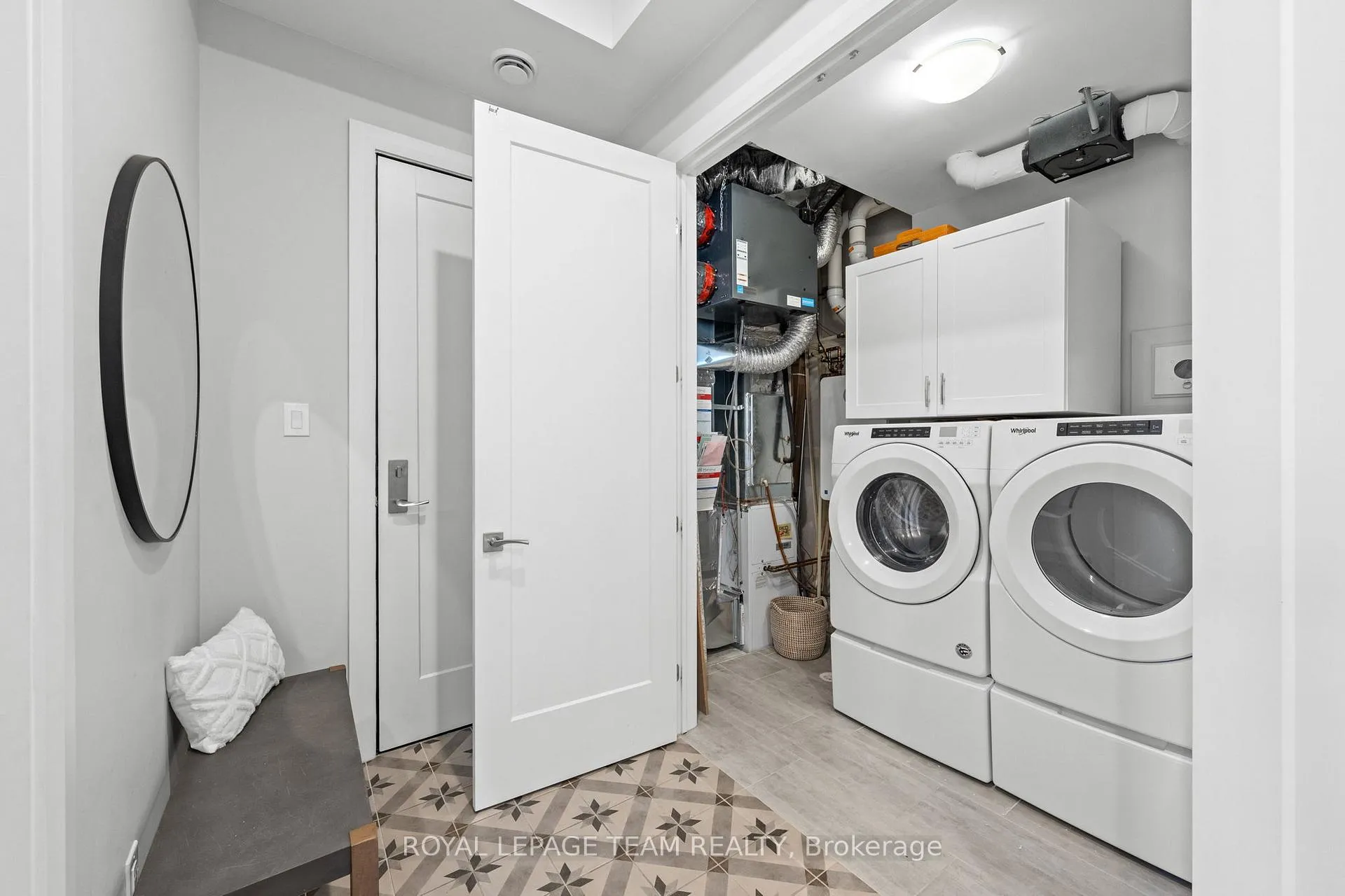 Photo 27 of Unit 301, 110 Cortile Private, Ottawa, Riverside South/Gloucester Glen — HOMEH