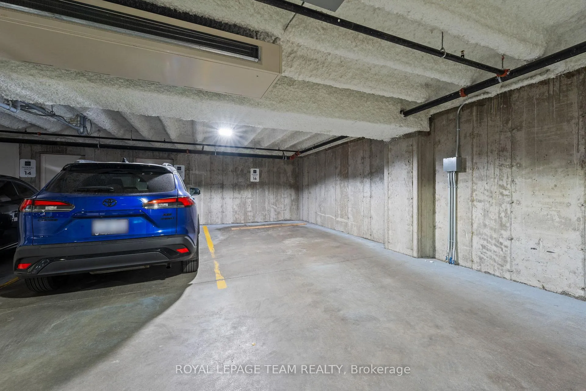 Photo 29 of Unit 301, 110 Cortile Private, Ottawa, Riverside South/Gloucester Glen — HOMEH