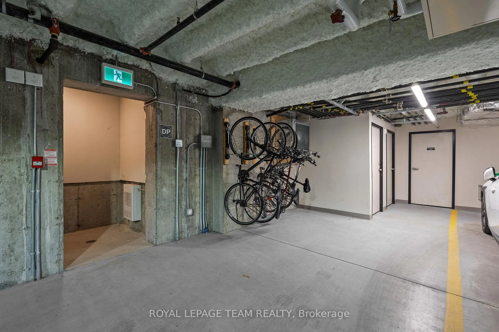 Photo 31 of Unit 301, 110 Cortile Private, Ottawa, Riverside South/Gloucester Glen — HOMEH