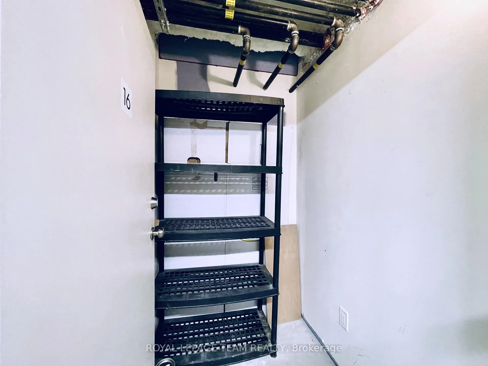 Photo 32 of Unit 301, 110 Cortile Private, Ottawa, Riverside South/Gloucester Glen — HOMEH