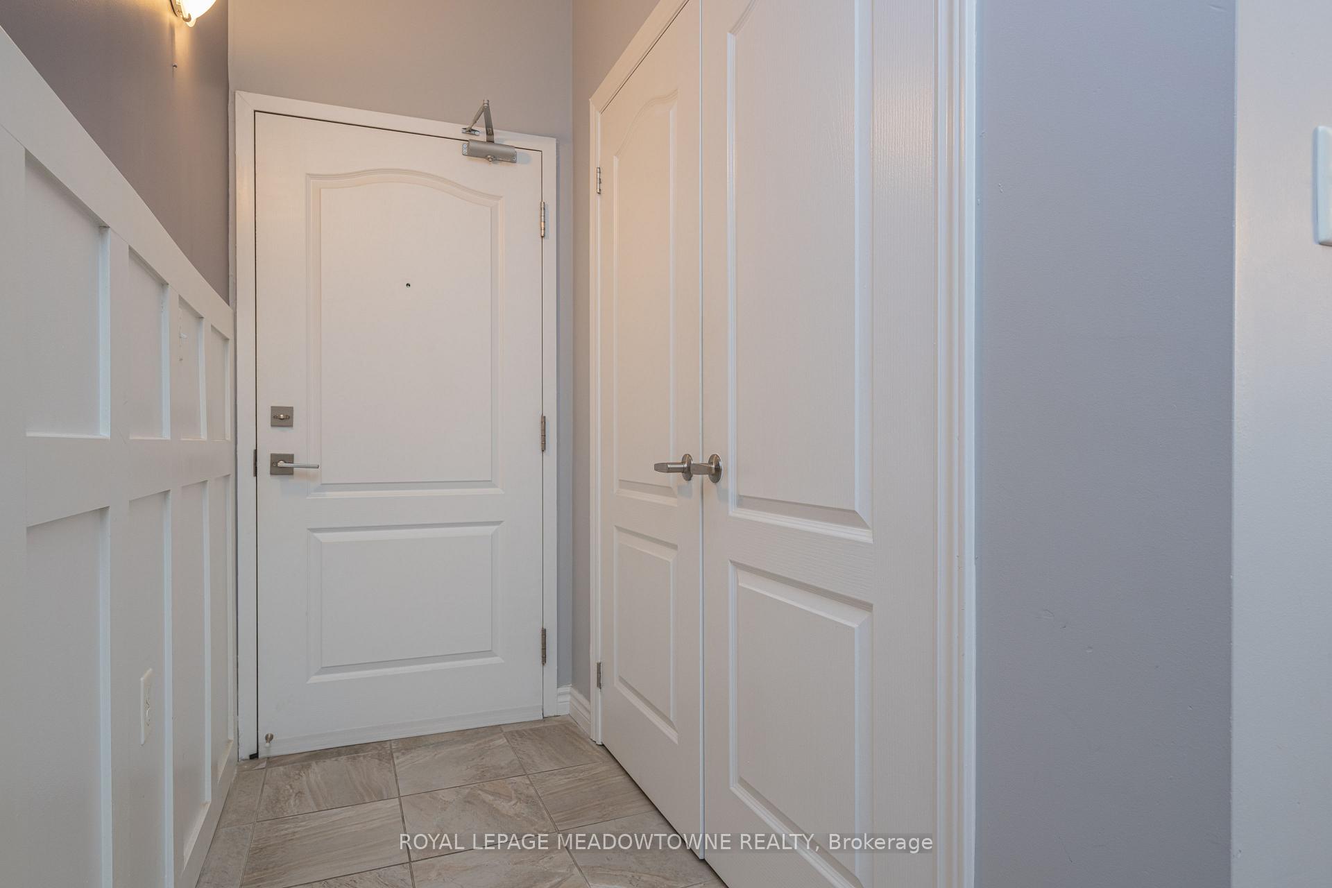 Photo 18 of Unit 415, 1440 Main Street E, Milton, Dempsey — HOMEH