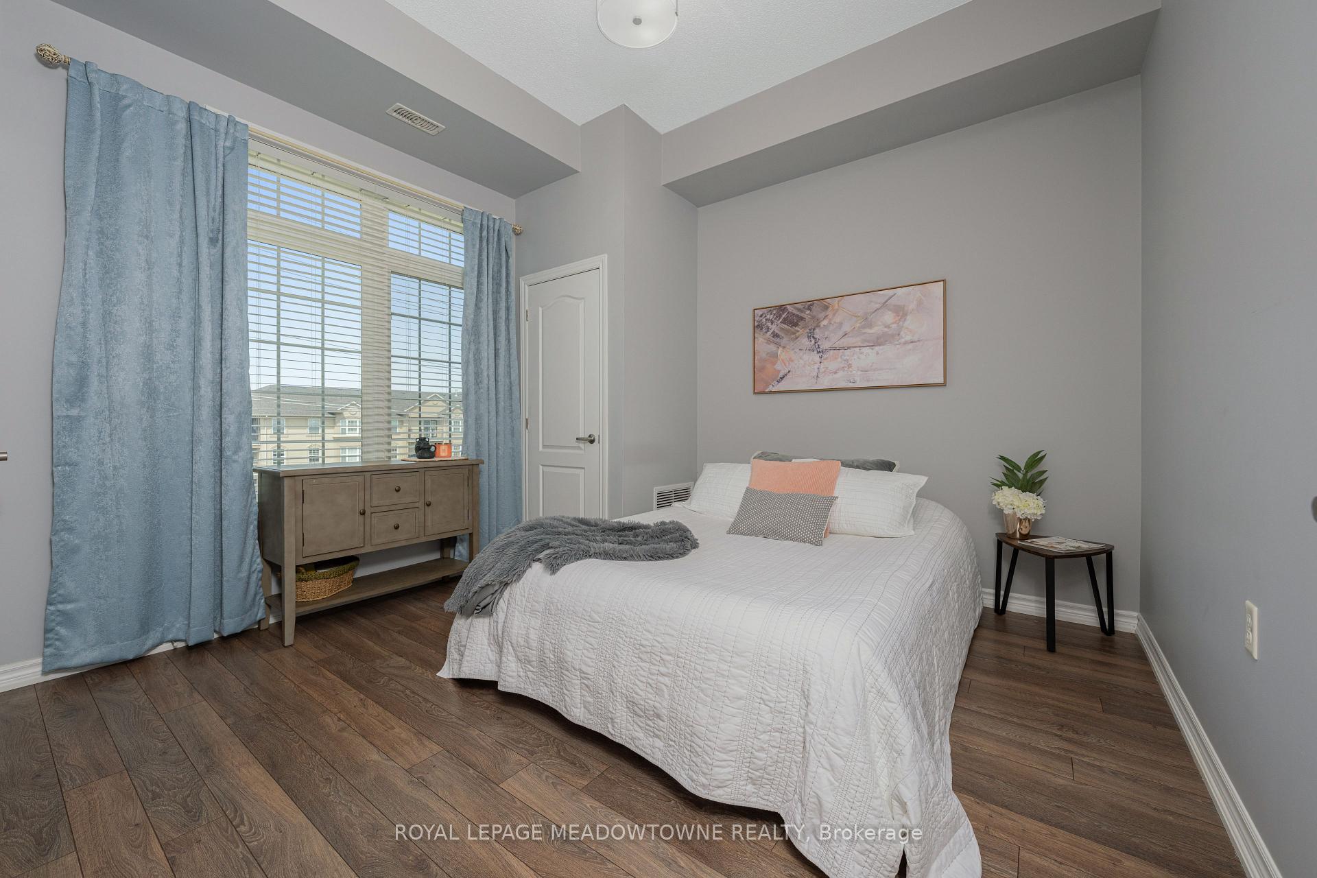 Photo 14 of Unit 415, 1440 Main Street E, Milton, Dempsey — HOMEH