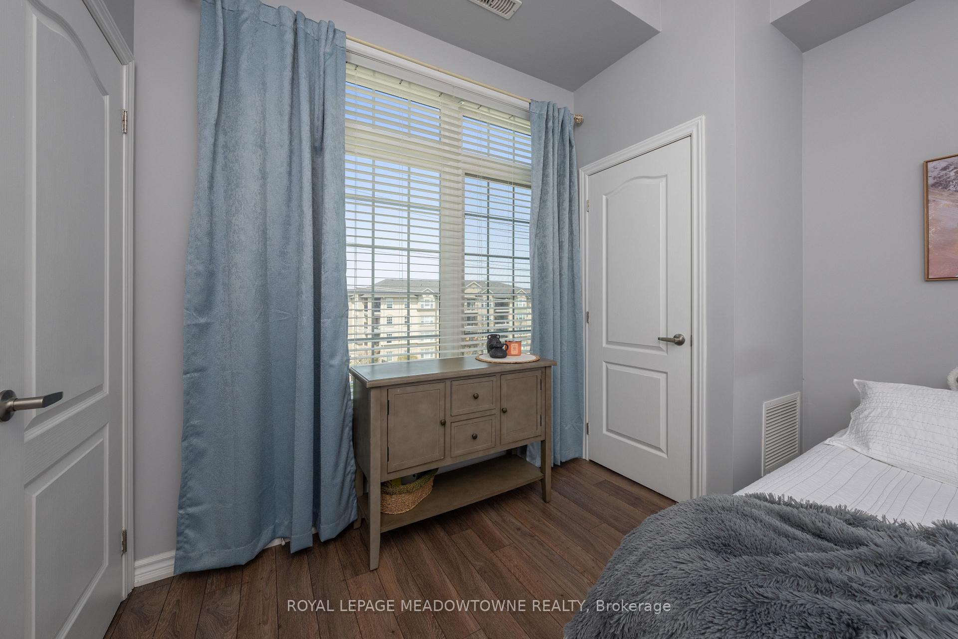 Photo 15 of Unit 415, 1440 Main Street E, Milton, Dempsey — HOMEH