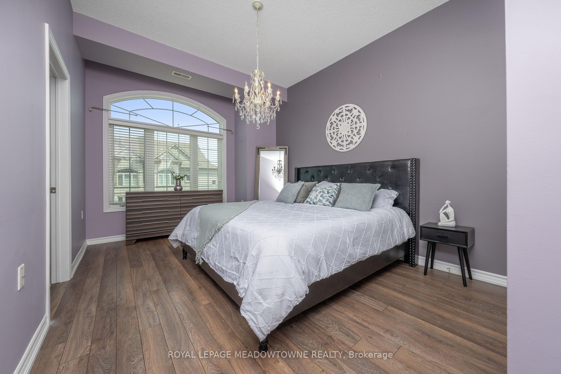 Photo 21 of Unit 415, 1440 Main Street E, Milton, Dempsey — HOMEH