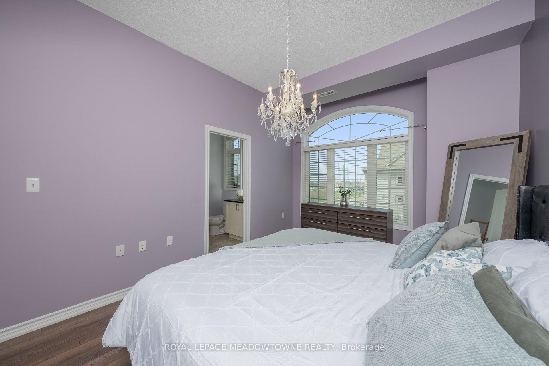 Photo 12 of Unit 415, 1440 Main Street E, Milton, Dempsey — HOMEH