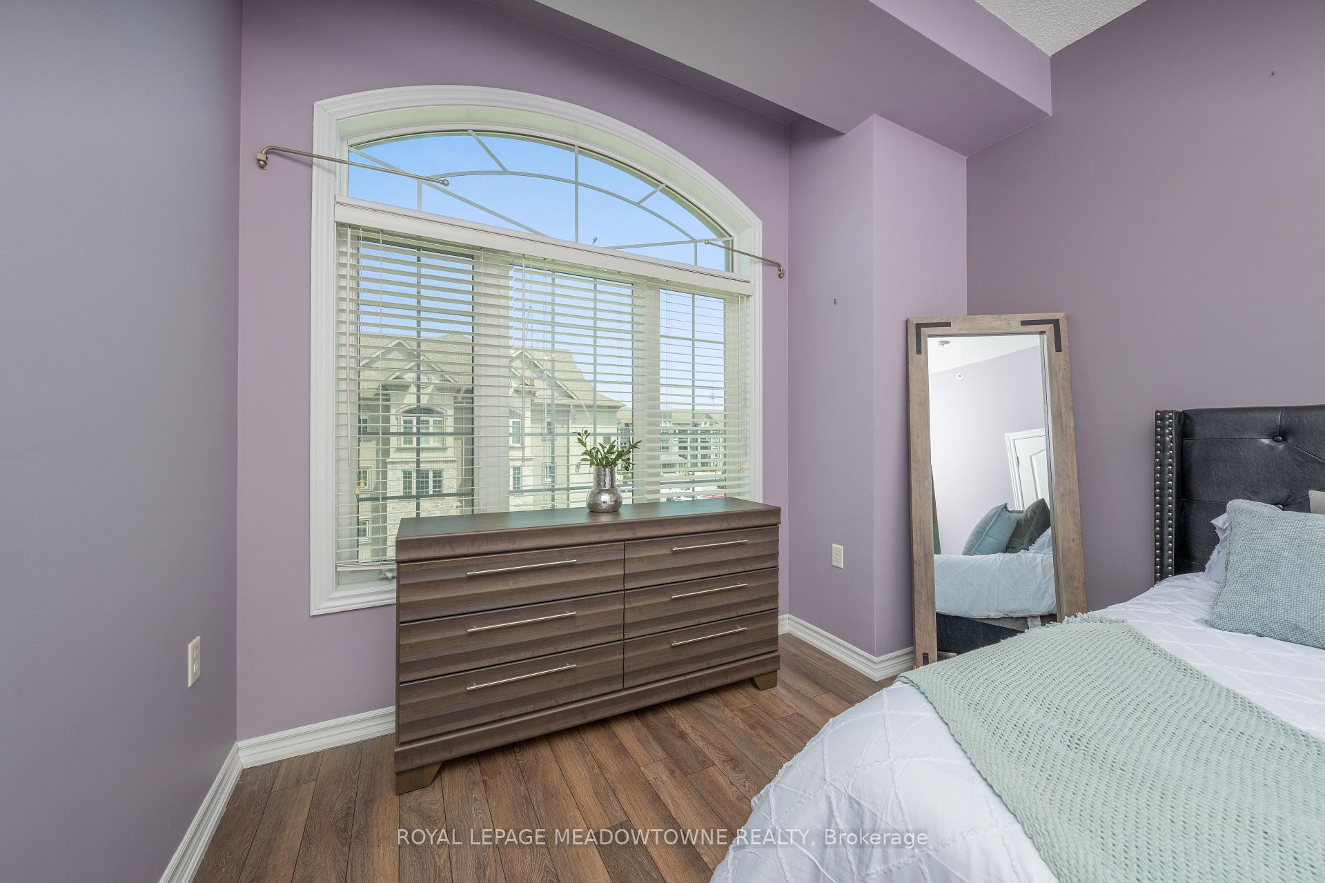 Photo 20 of Unit 415, 1440 Main Street E, Milton, Dempsey — HOMEH