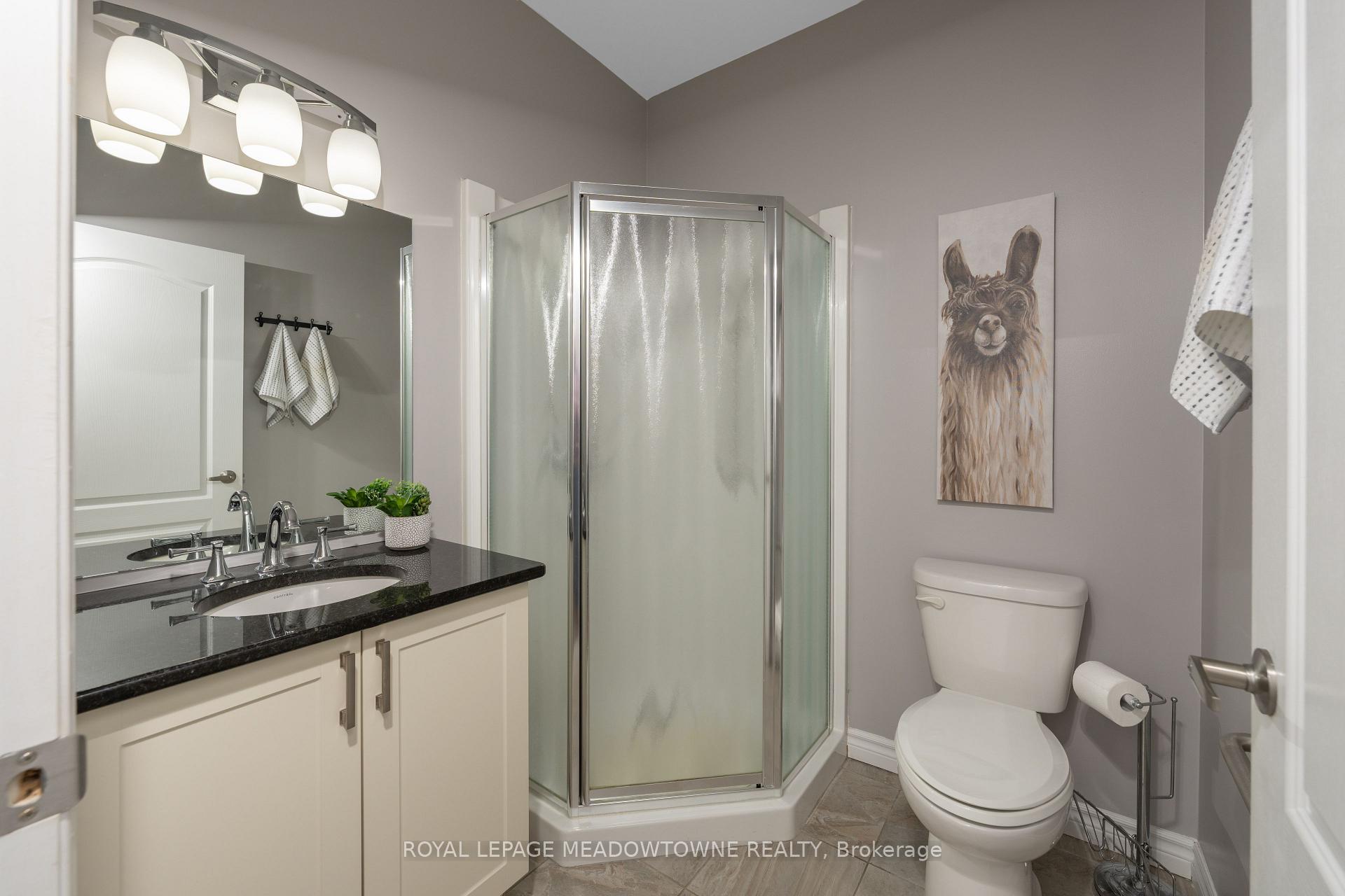 Photo 16 of Unit 415, 1440 Main Street E, Milton, Dempsey — HOMEH