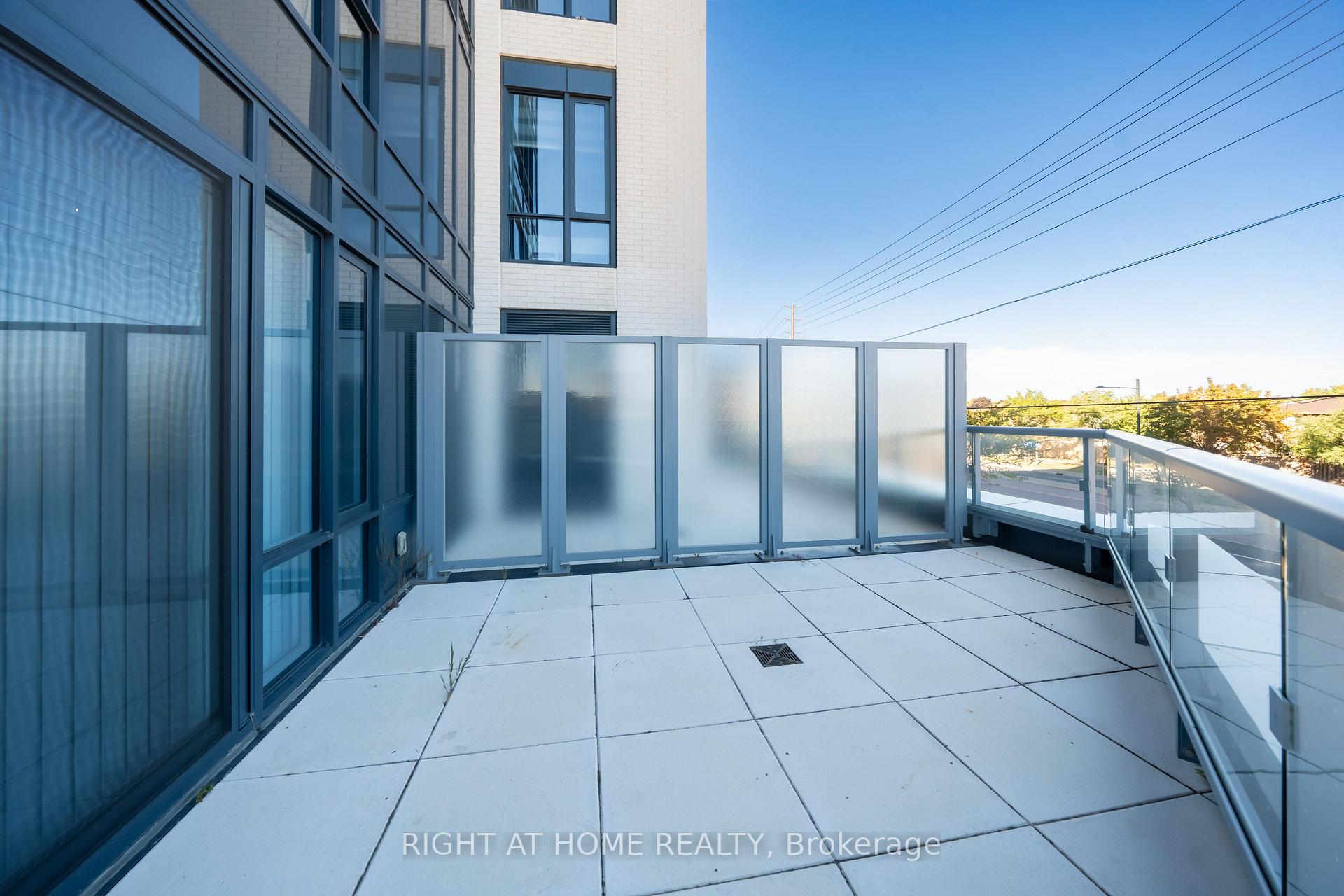 Photo 1 of Unit 211, 7950 Bathurst Street, Vaughan, Beverley Glen — HOMEH