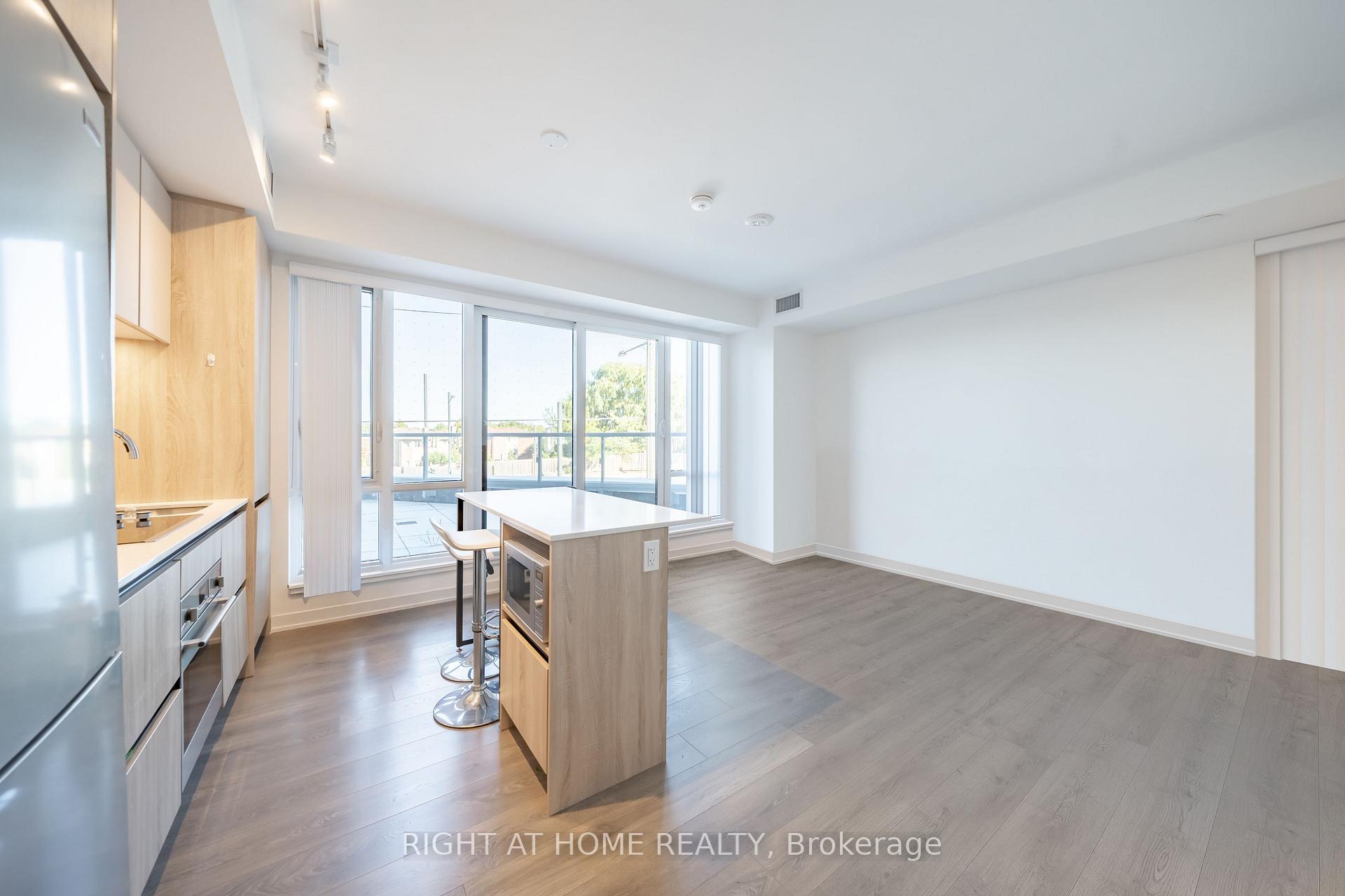 Photo 14 of Unit 211, 7950 Bathurst Street, Vaughan, Beverley Glen — HOMEH