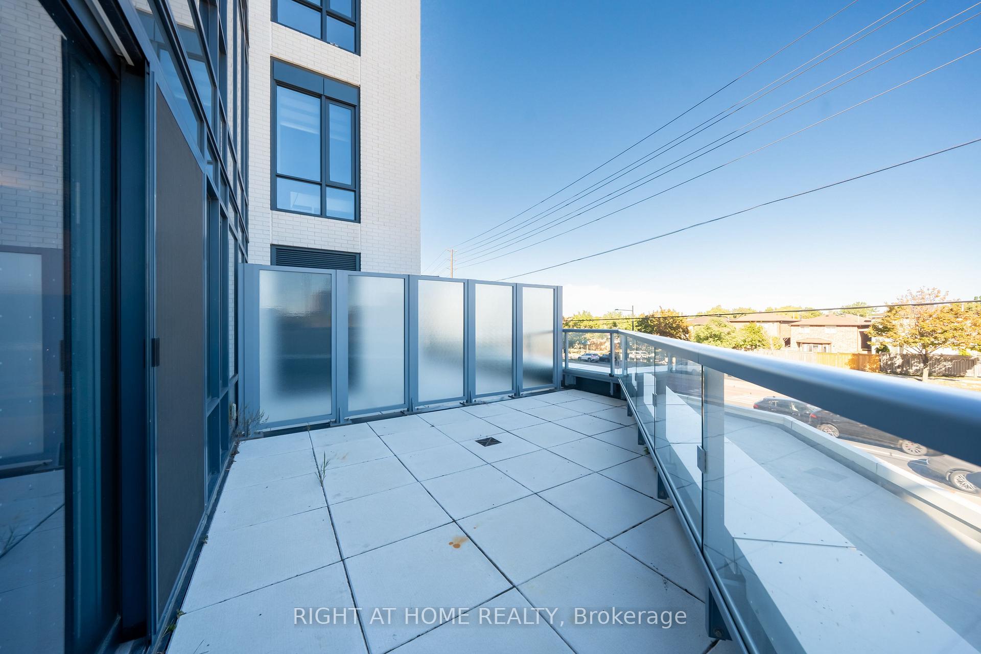 Photo 15 of Unit 211, 7950 Bathurst Street, Vaughan, Beverley Glen — HOMEH