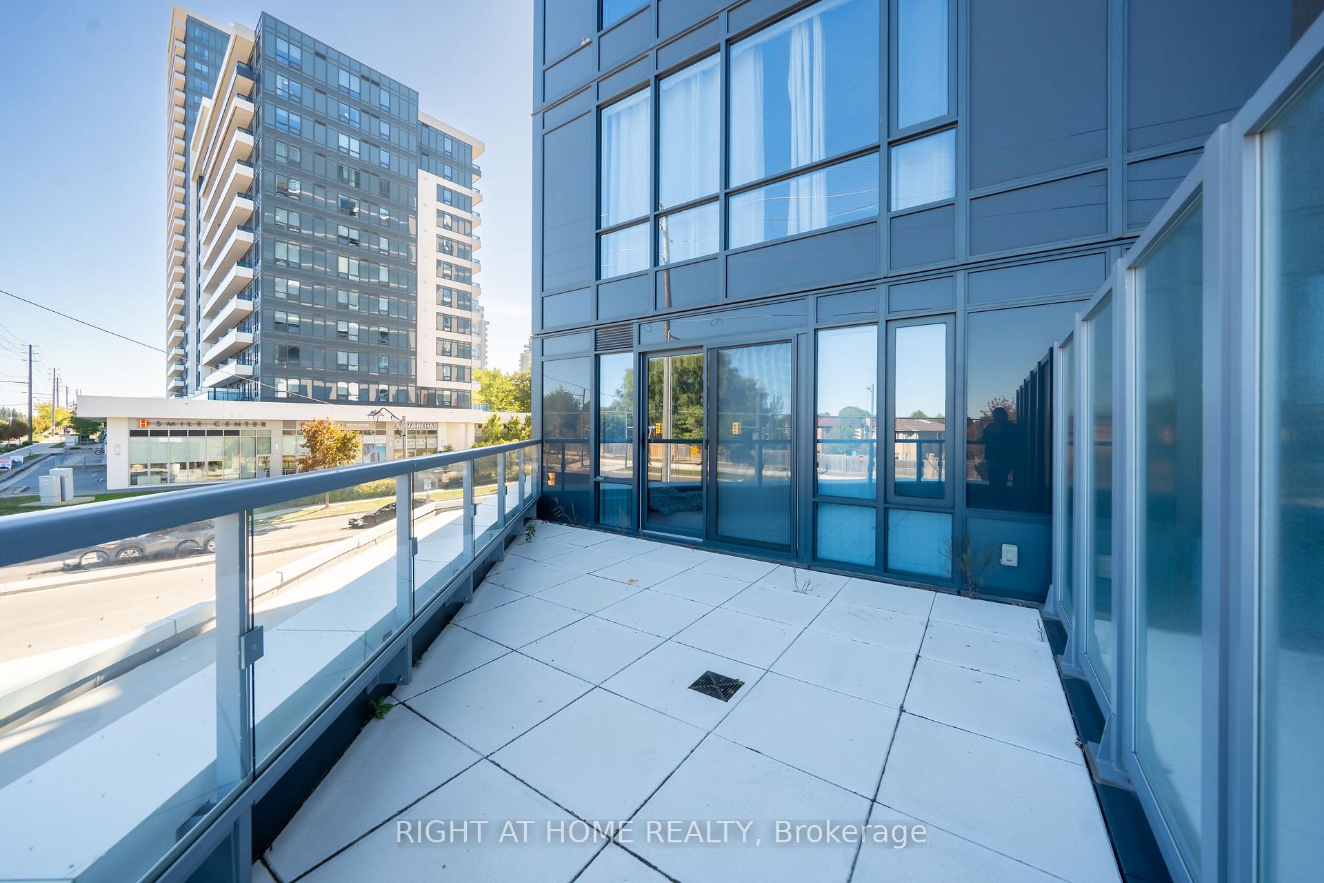 Photo 16 of Unit 211, 7950 Bathurst Street, Vaughan, Beverley Glen — HOMEH