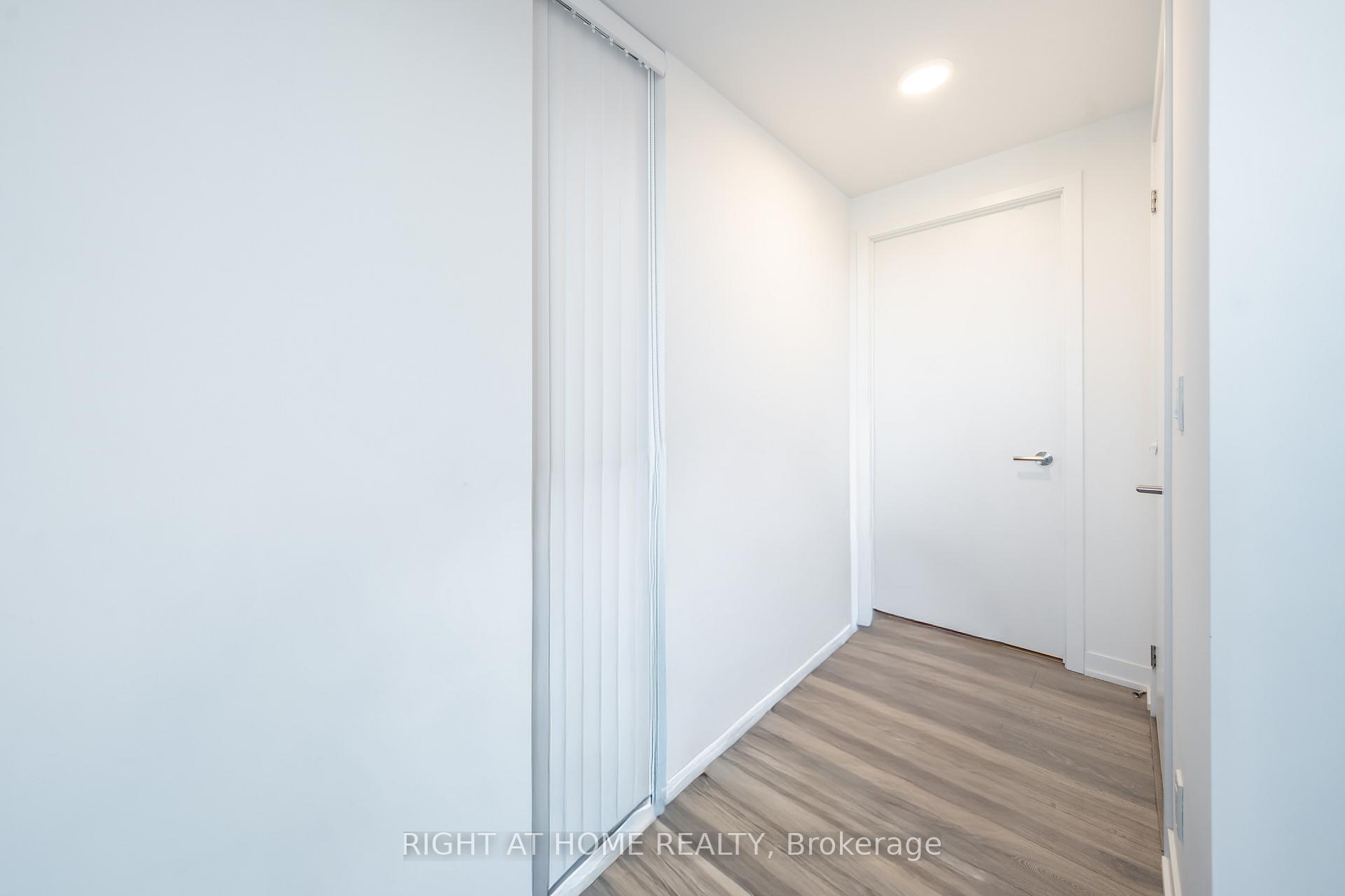 Photo 17 of Unit 211, 7950 Bathurst Street, Vaughan, Beverley Glen — HOMEH