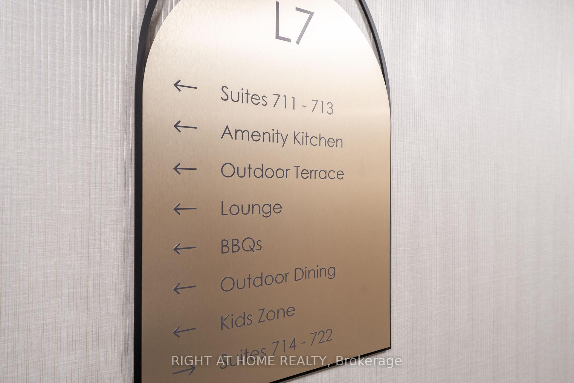 Photo 20 of Unit 211, 7950 Bathurst Street, Vaughan, Beverley Glen — HOMEH