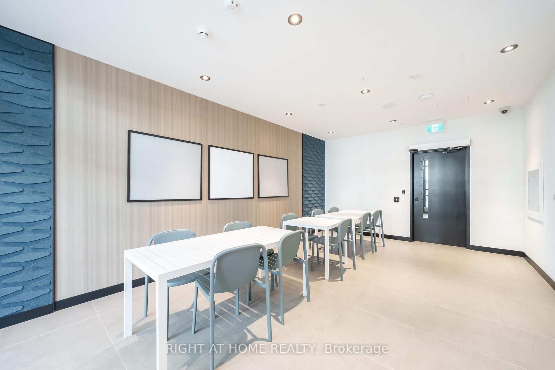 Photo 22 of Unit 211, 7950 Bathurst Street, Vaughan, Beverley Glen — HOMEH