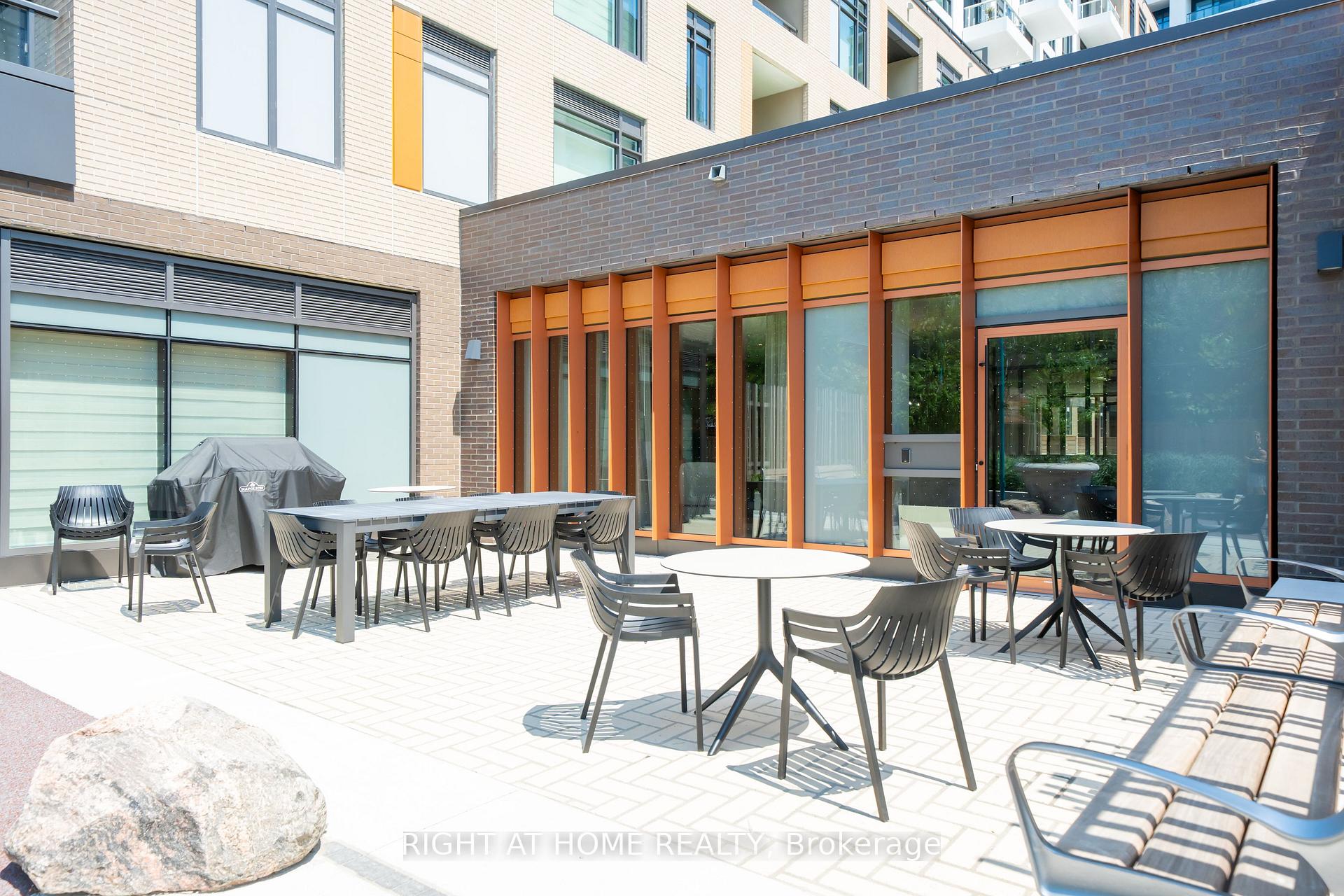 Photo 25 of Unit 211, 7950 Bathurst Street, Vaughan, Beverley Glen — HOMEH