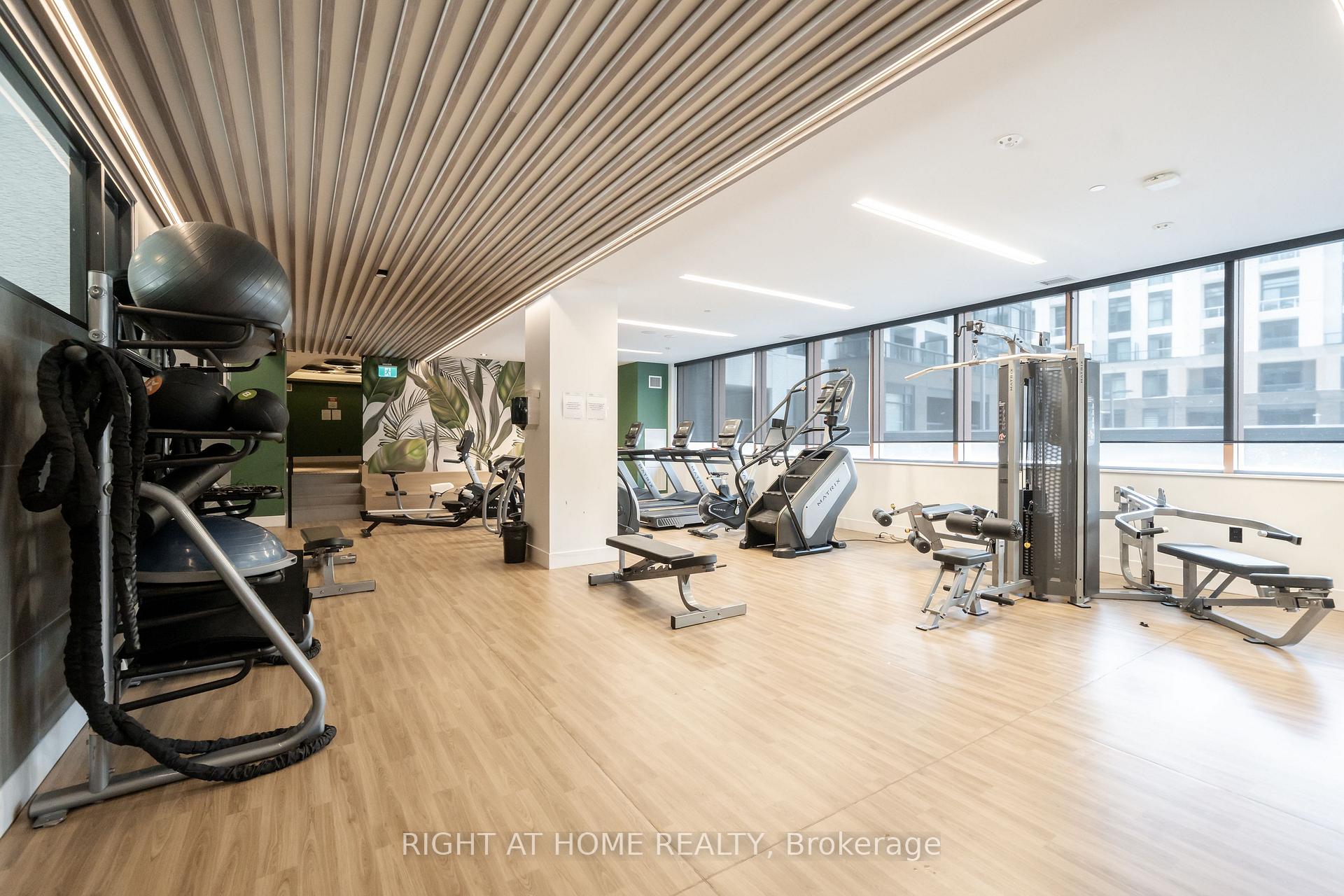 Photo 31 of Unit 211, 7950 Bathurst Street, Vaughan, Beverley Glen — HOMEH