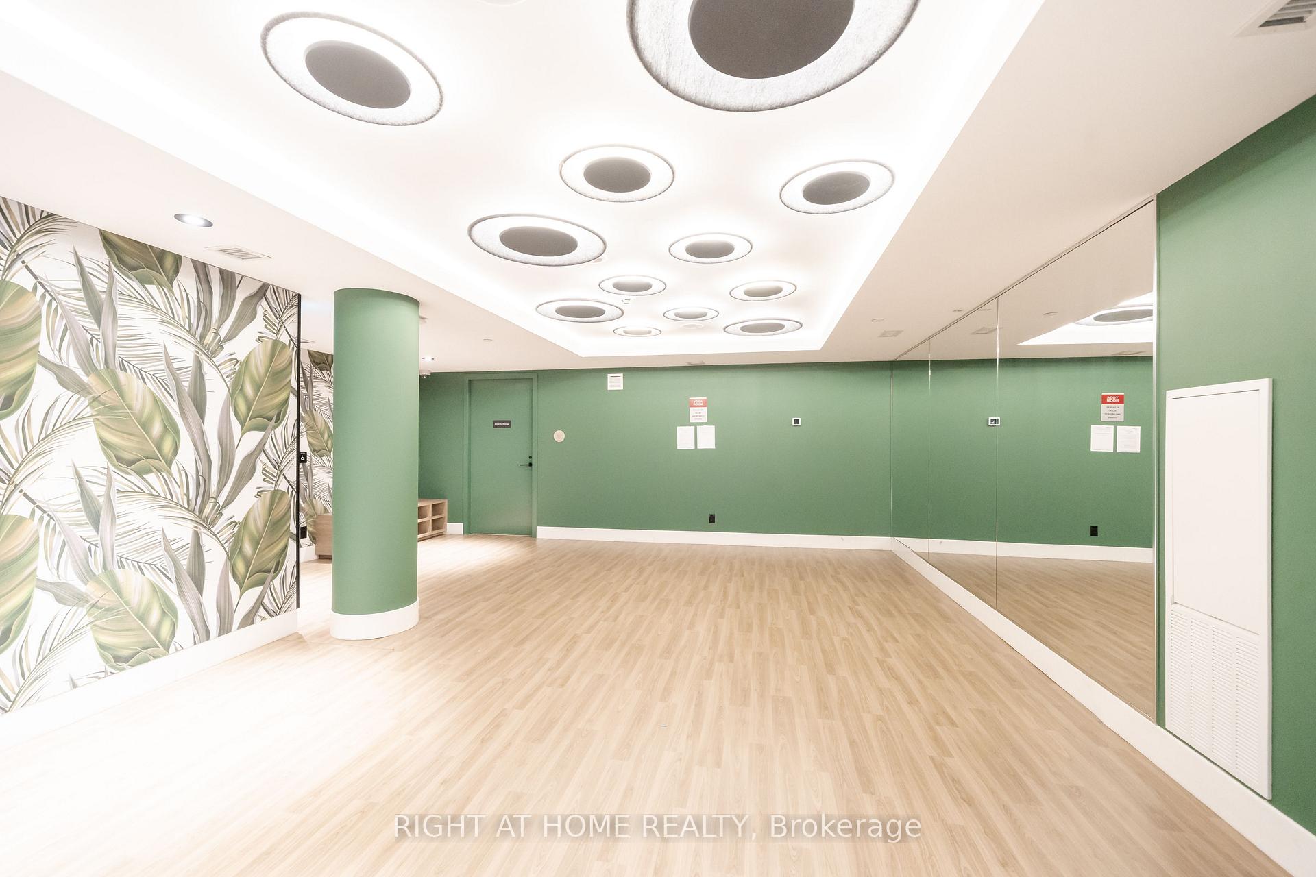 Photo 32 of Unit 211, 7950 Bathurst Street, Vaughan, Beverley Glen — HOMEH