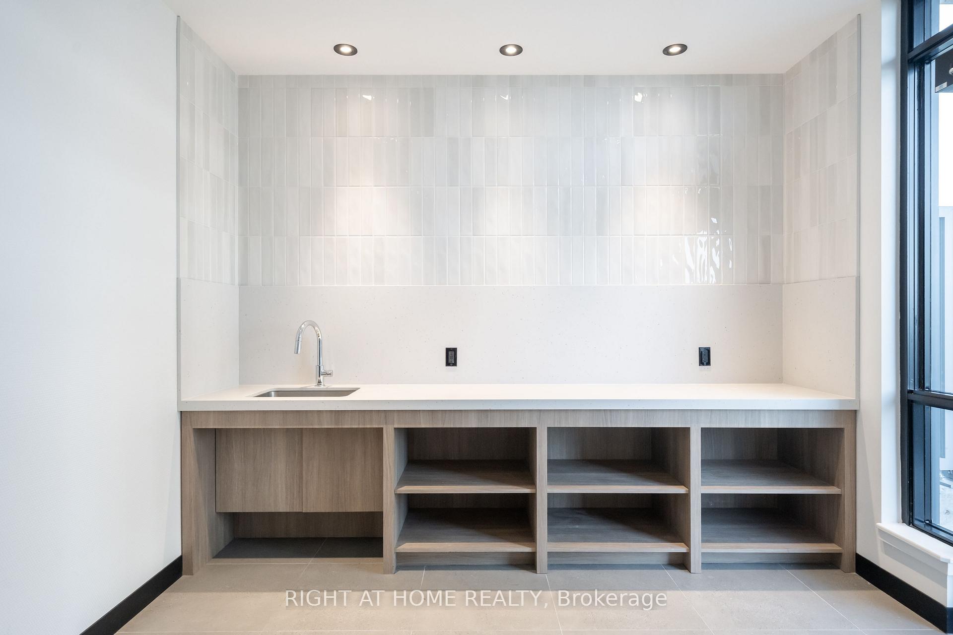 Photo 35 of Unit 211, 7950 Bathurst Street, Vaughan, Beverley Glen — HOMEH