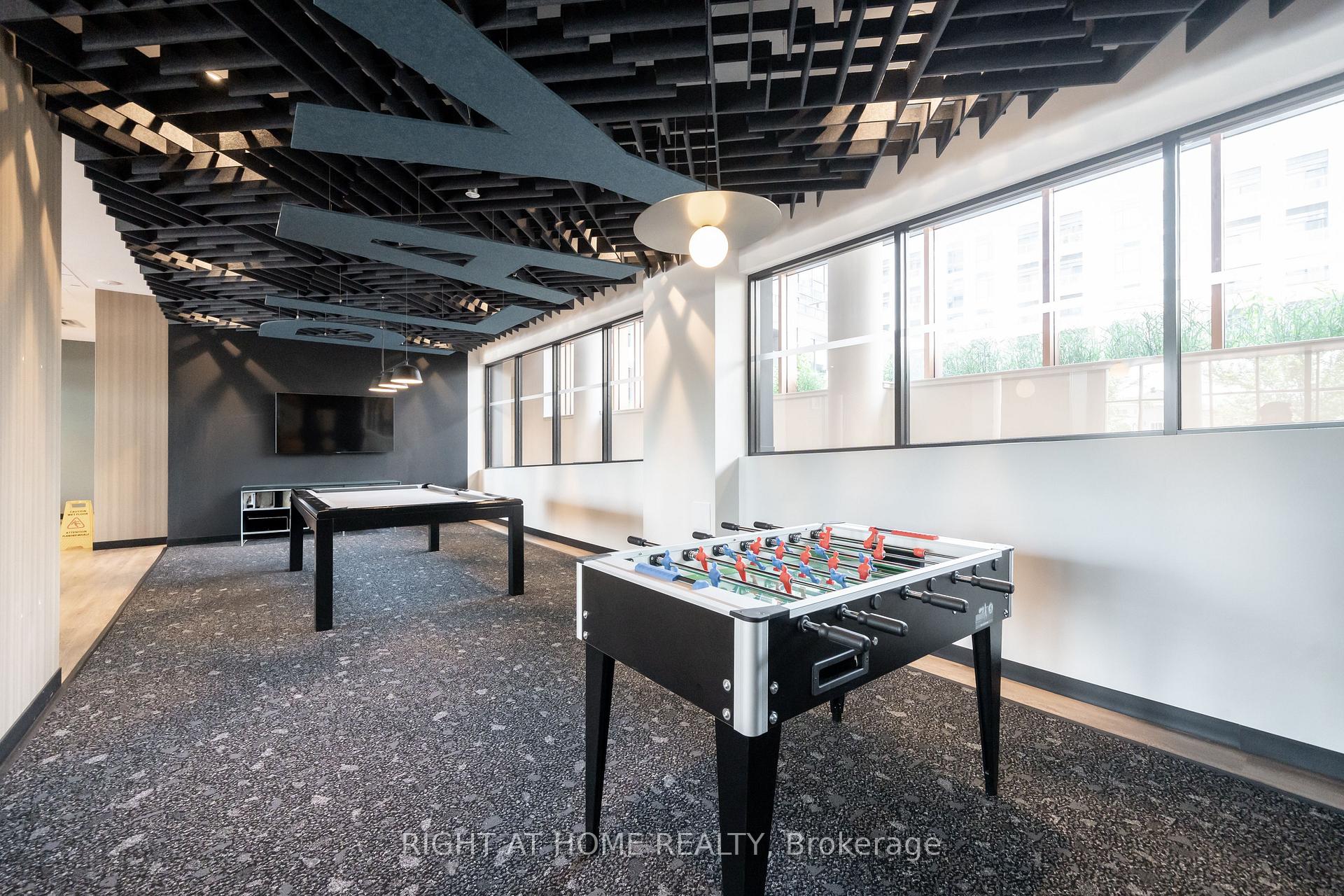 Photo 37 of Unit 211, 7950 Bathurst Street, Vaughan, Beverley Glen — HOMEH