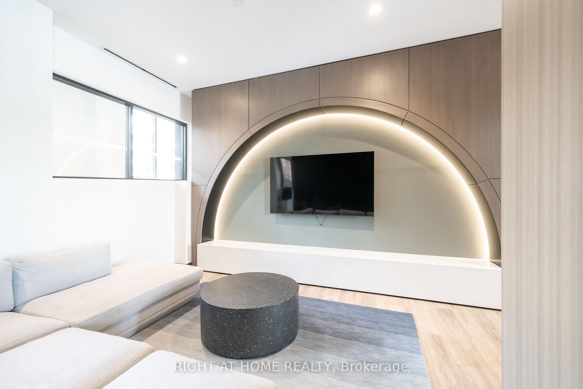 Photo 38 of Unit 211, 7950 Bathurst Street, Vaughan, Beverley Glen — HOMEH